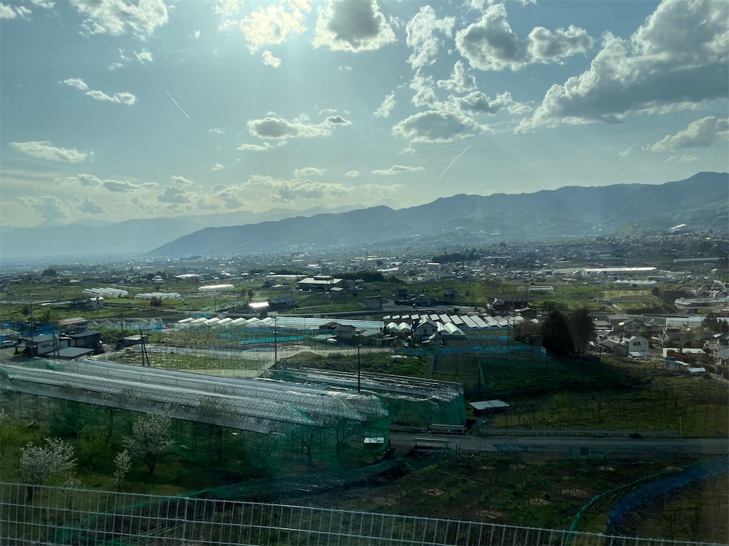 f:id:ComExp2133:20240417191229j:image