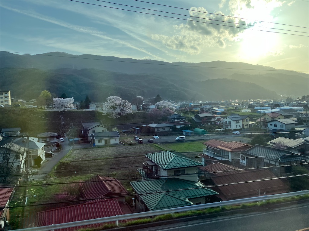 f:id:ComExp2133:20240417191238j:image