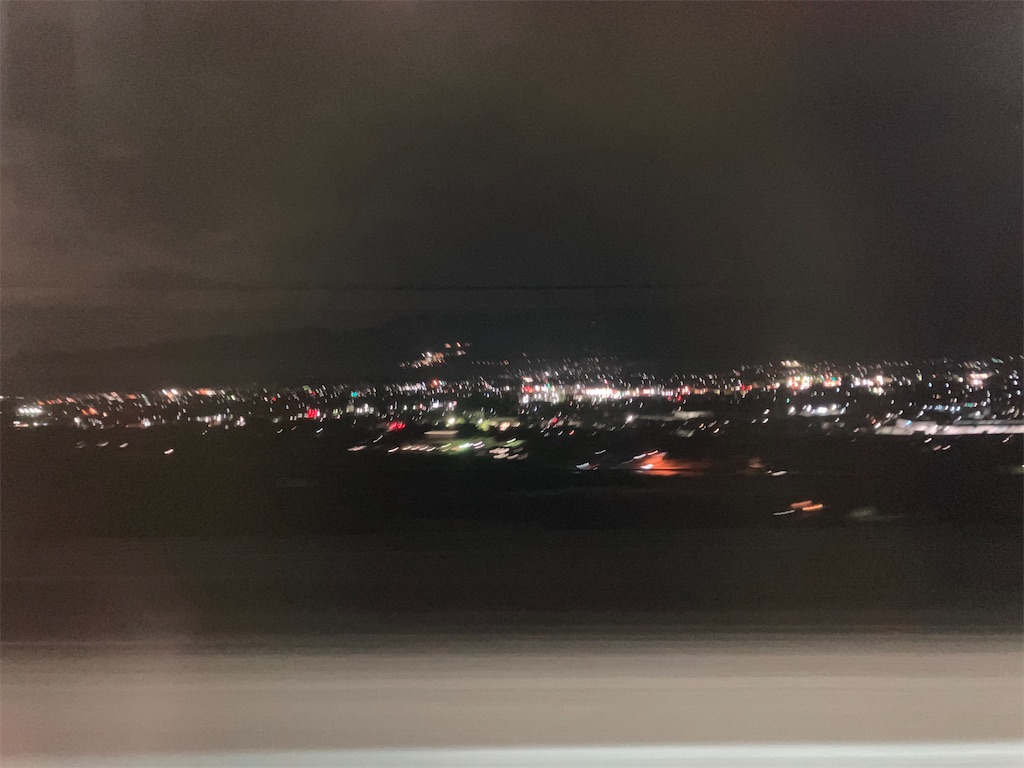 f:id:ComExp2133:20240417203914j:image