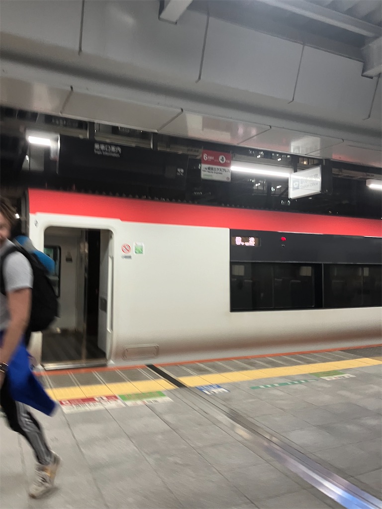 行先サボ 甲府－新宿 甲府－高尾 快速 SHUNTETSU | 皆様こんばんは。 先週土曜日に新宿駅で撮影した