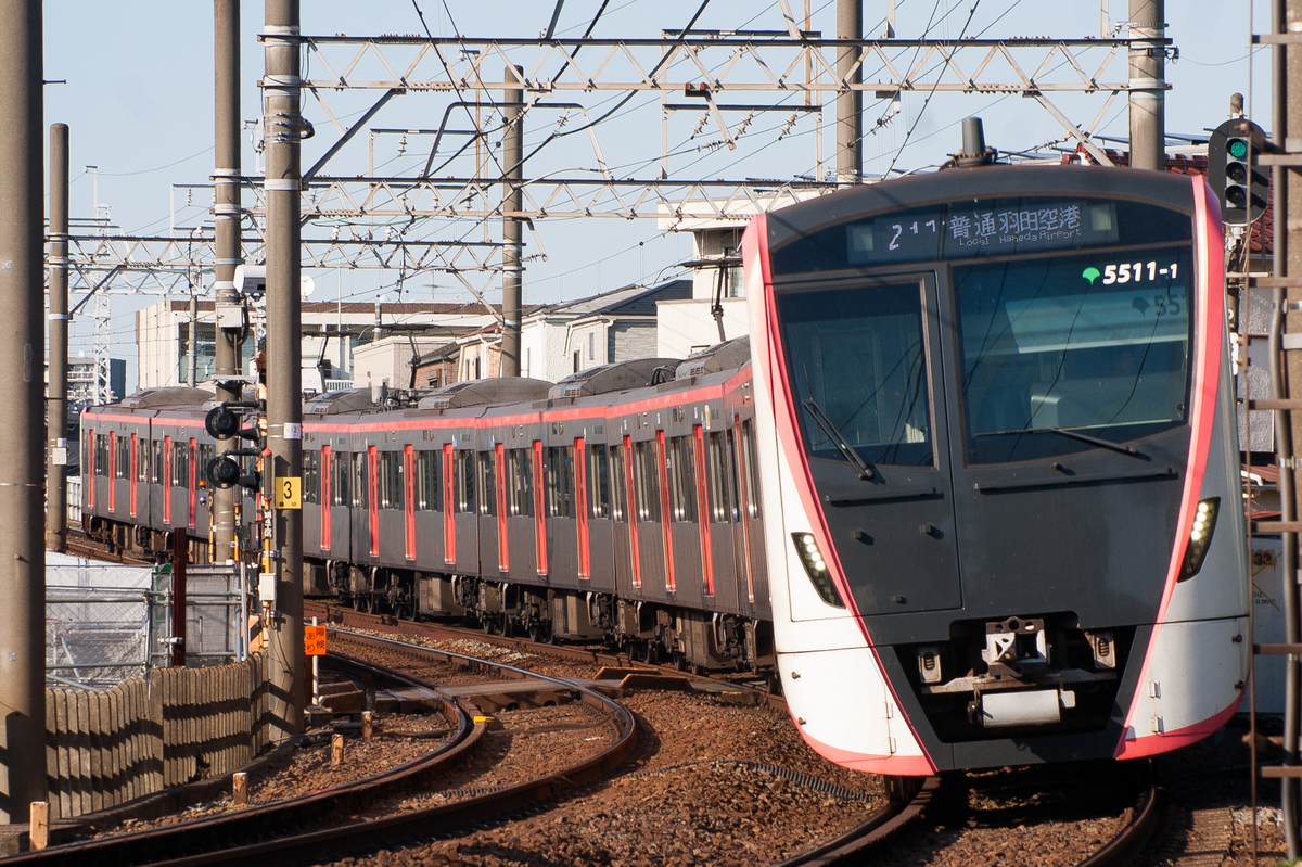 TKフルセット3 31PfR0bX5VL._AC_UF350,