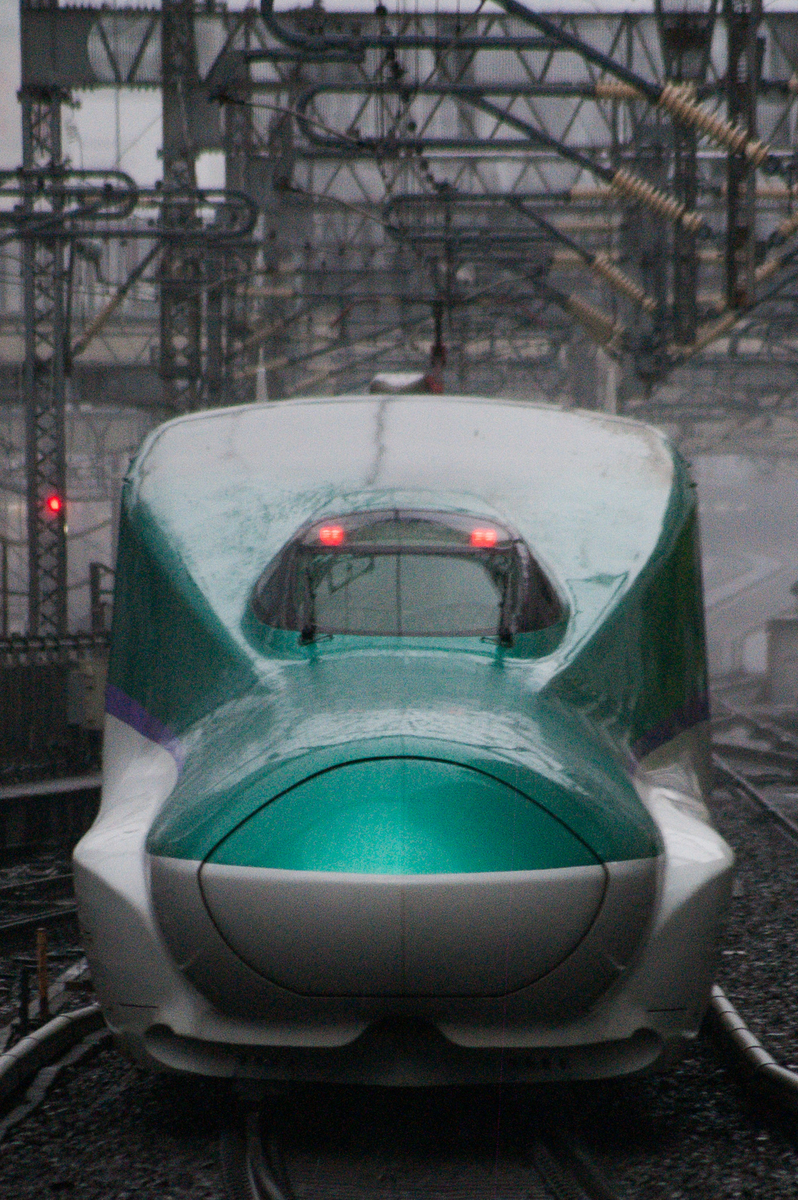 御成約　[3036] [3027] 13-2.jpg