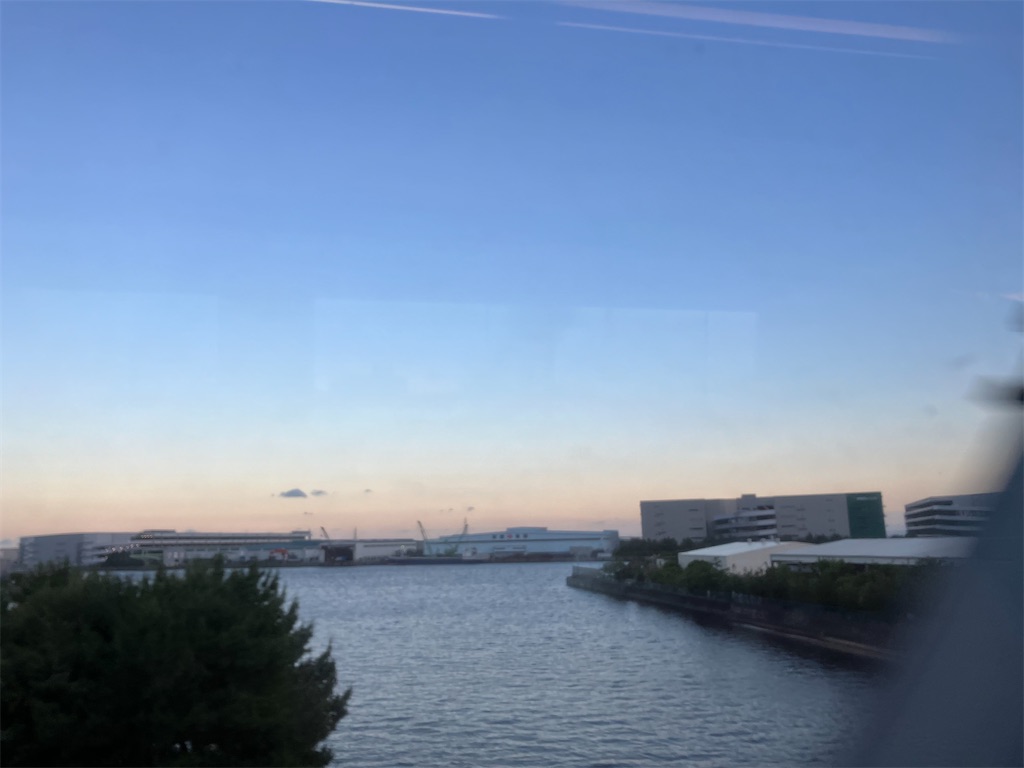 f:id:ComExp2133:20240604235758j:image