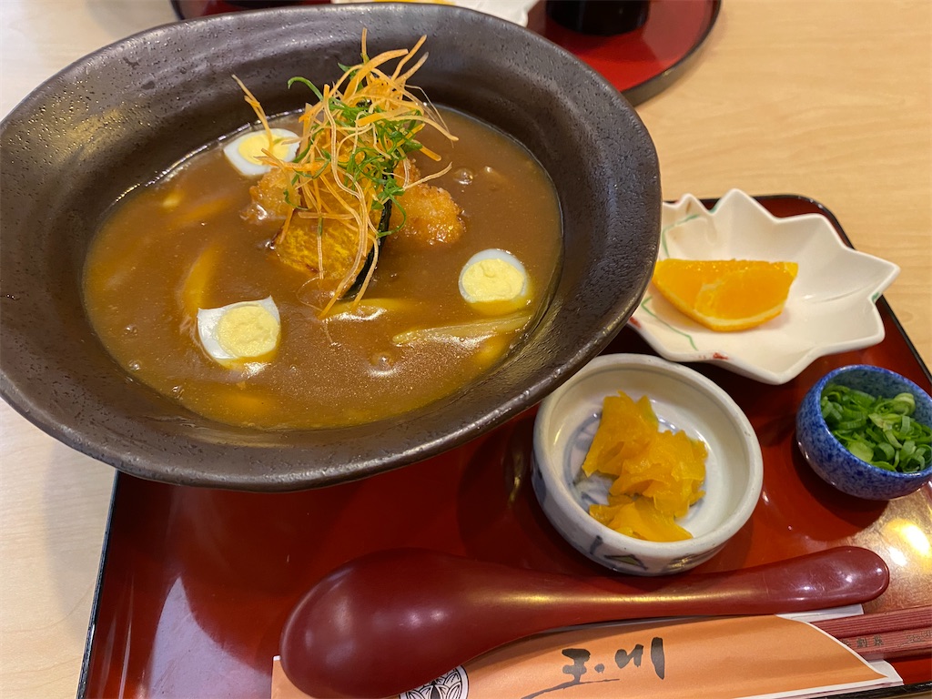 f:id:ComExp2133:20240610031545j:image