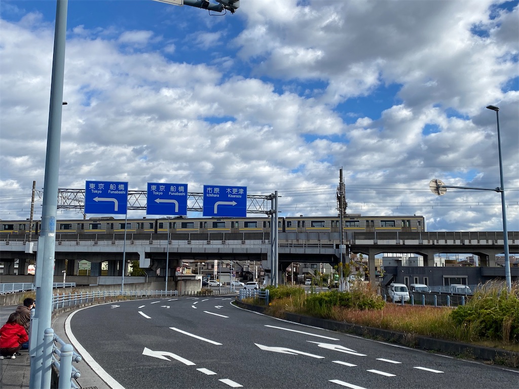 f:id:ComExp2133:20240614230437j:image