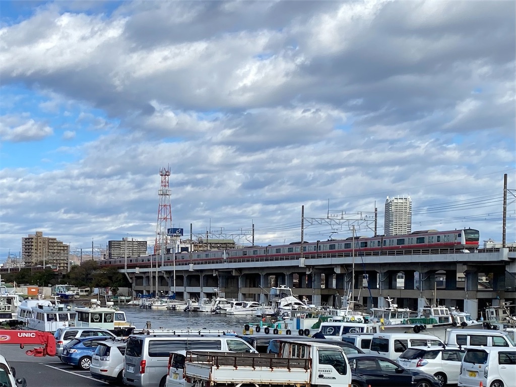 f:id:ComExp2133:20240614230444j:image