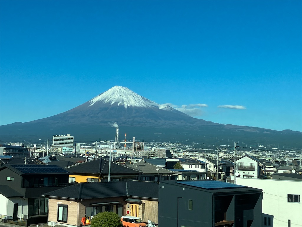 f:id:ComExp2133:20240711025636j:image
