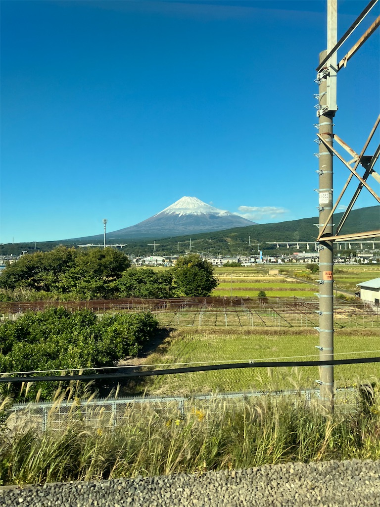 f:id:ComExp2133:20240711025649j:image