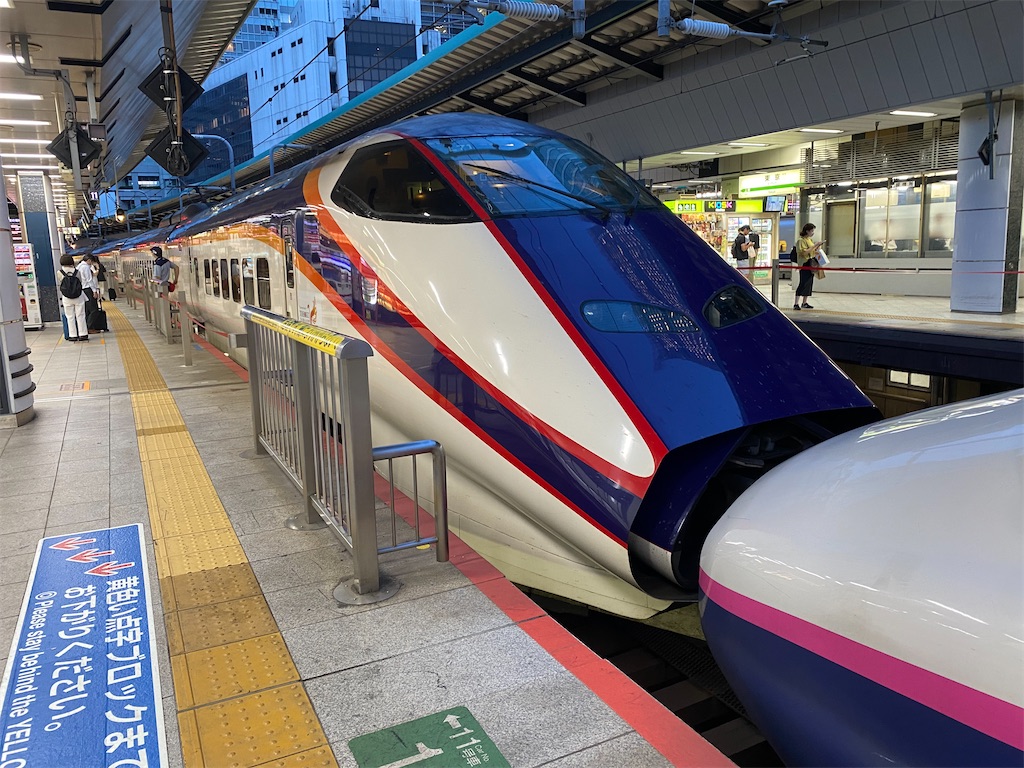 f:id:ComExp2133:20240712032659j:image
