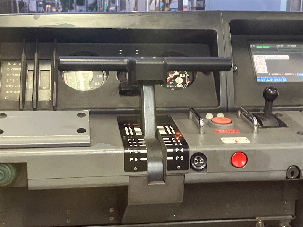 f:id:ComExp2133:20240721042323j:image