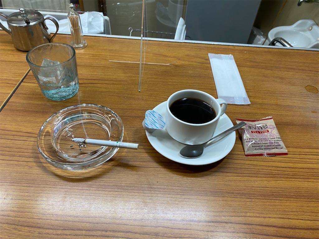 f:id:ComExp2133:20240723013407j:image f:id:ComExp2133:20240723013407j:image