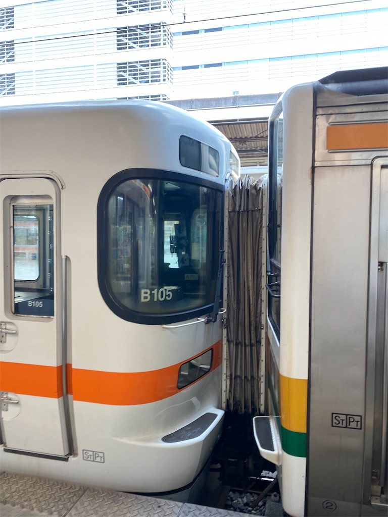 f:id:ComExp2133:20240723013411j:image f:id:ComExp2133:20240723013411j:image