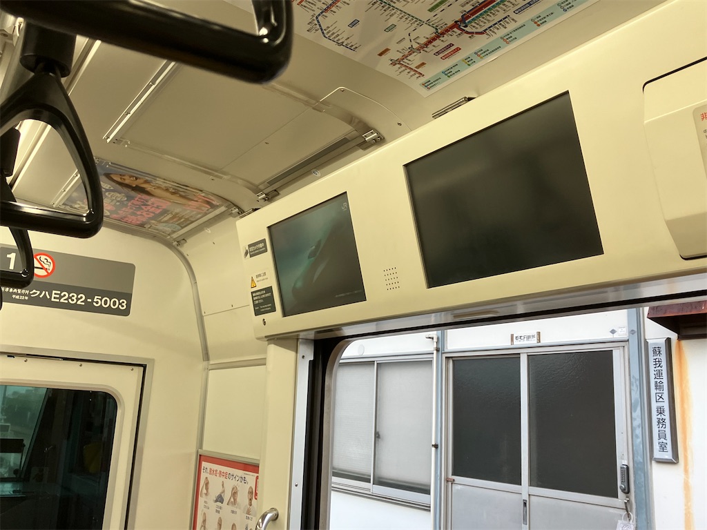 E233系5000番台京葉線　6両　ライト点灯動力動作確認済　ジャンク品 E233系5000番台京葉線 6両 ライト点灯動力動作確認済 ジャンク品