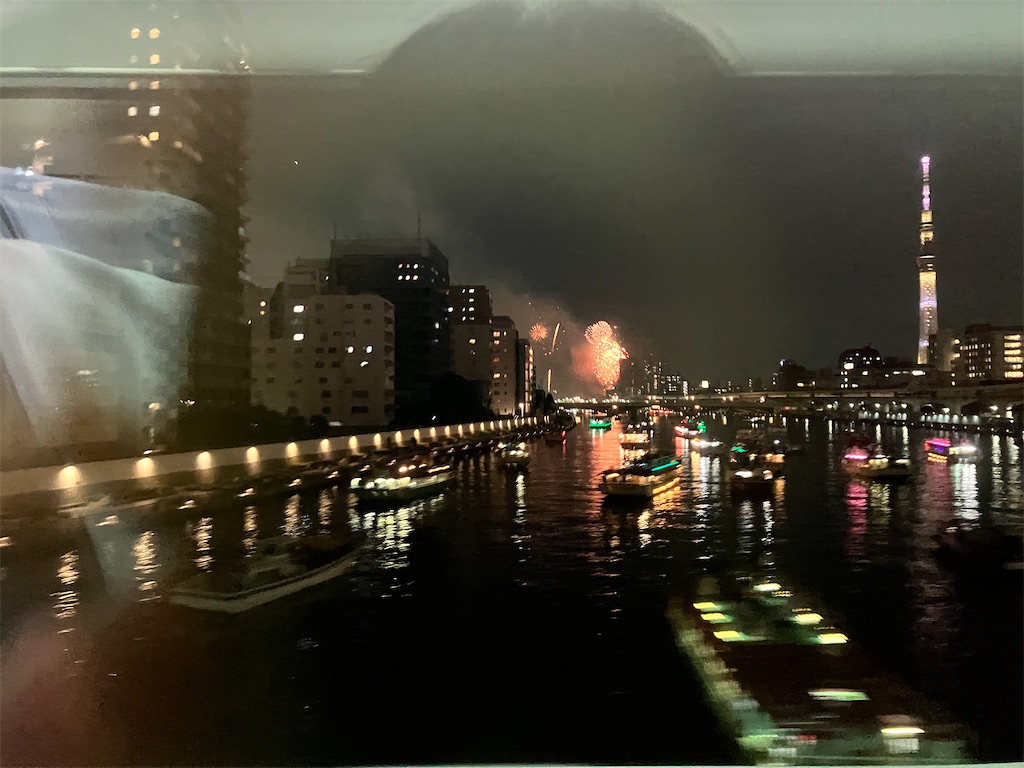 f:id:ComExp2133:20240729100140j:image
