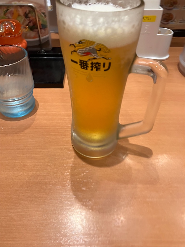 f:id:ComExp2133:20240729100205j:image