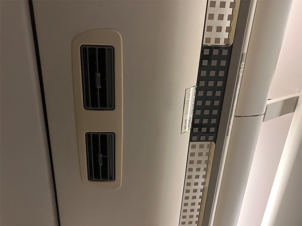 f:id:ComExp2133:20240731055058j:image