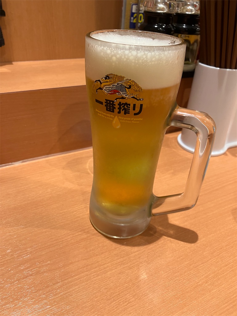 f:id:ComExp2133:20240801032729j:image