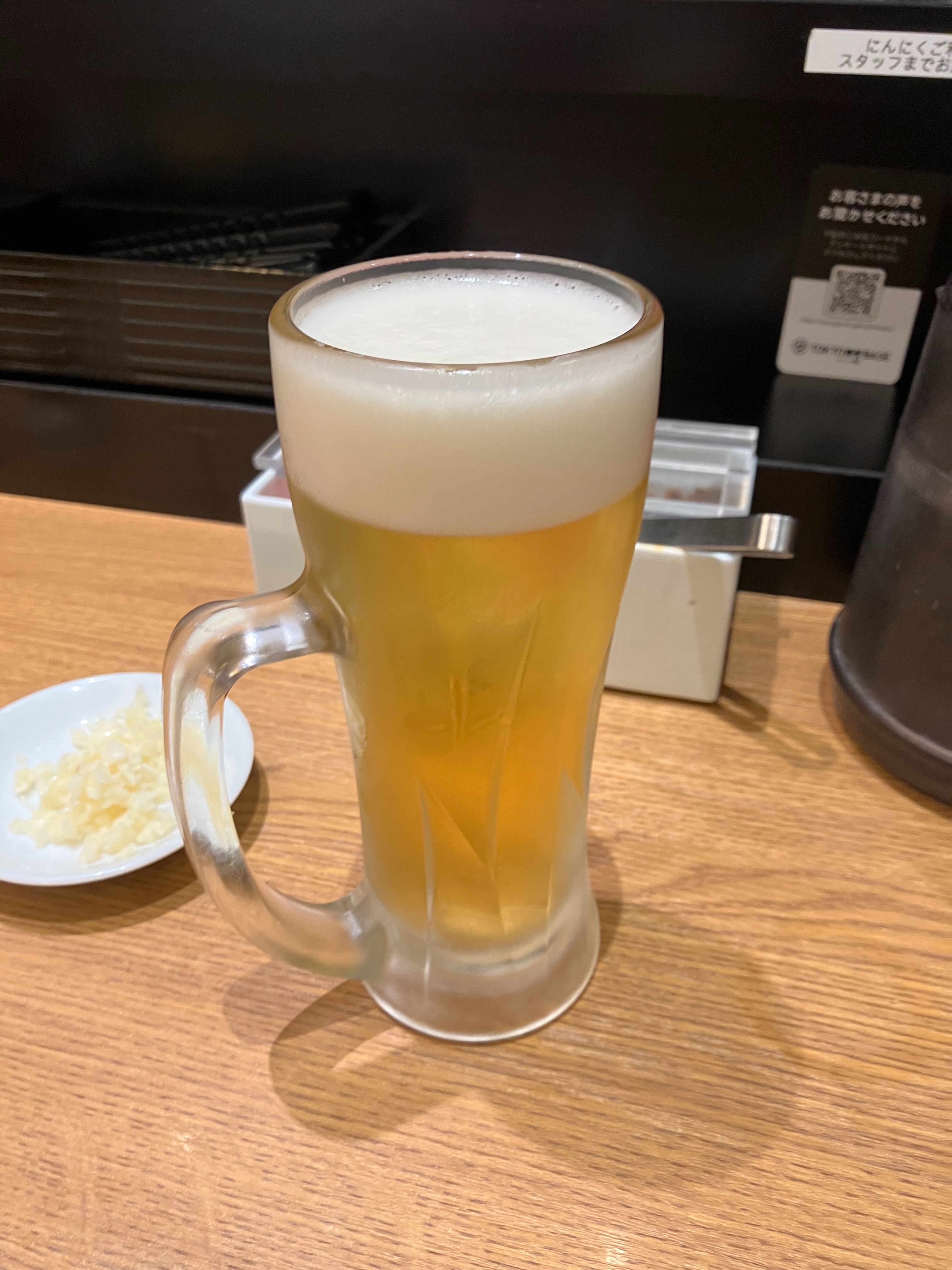 f:id:ComExp2133:20240807014511j:image