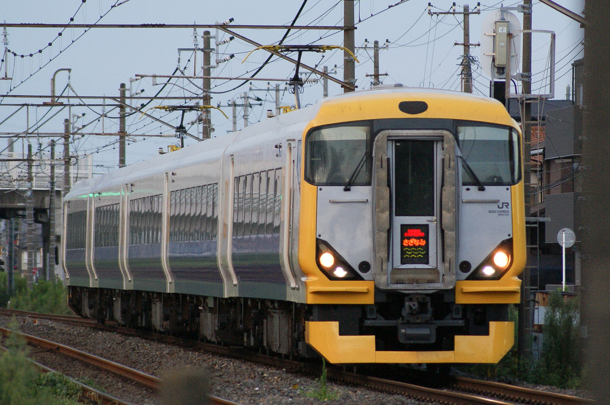 【1点変更あり】みやびページ おみやげ社長 ギャラリーみやび (@omiyageshachooo) / Posts / X