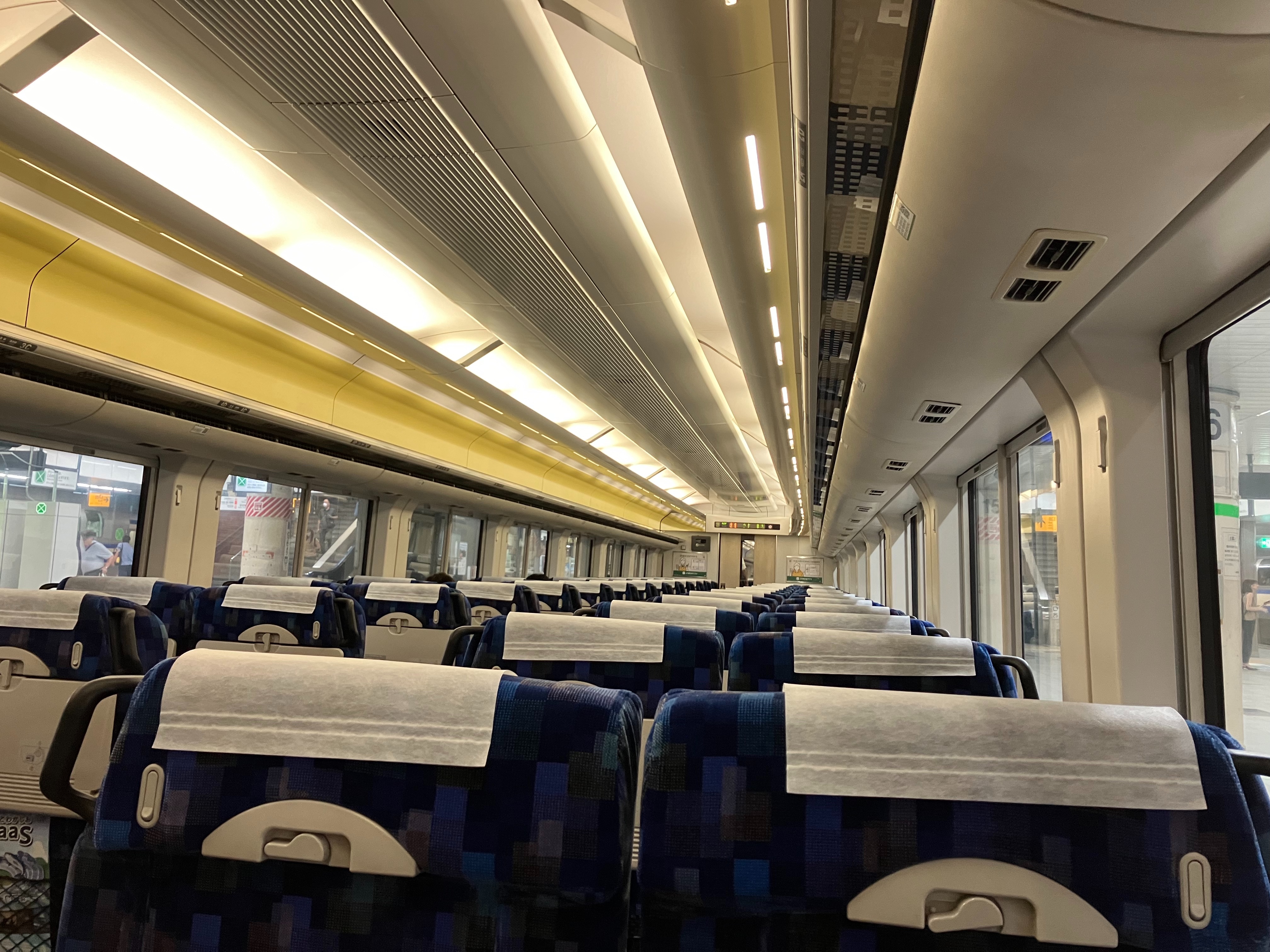 f:id:ComExp2133:20240820031925j:image