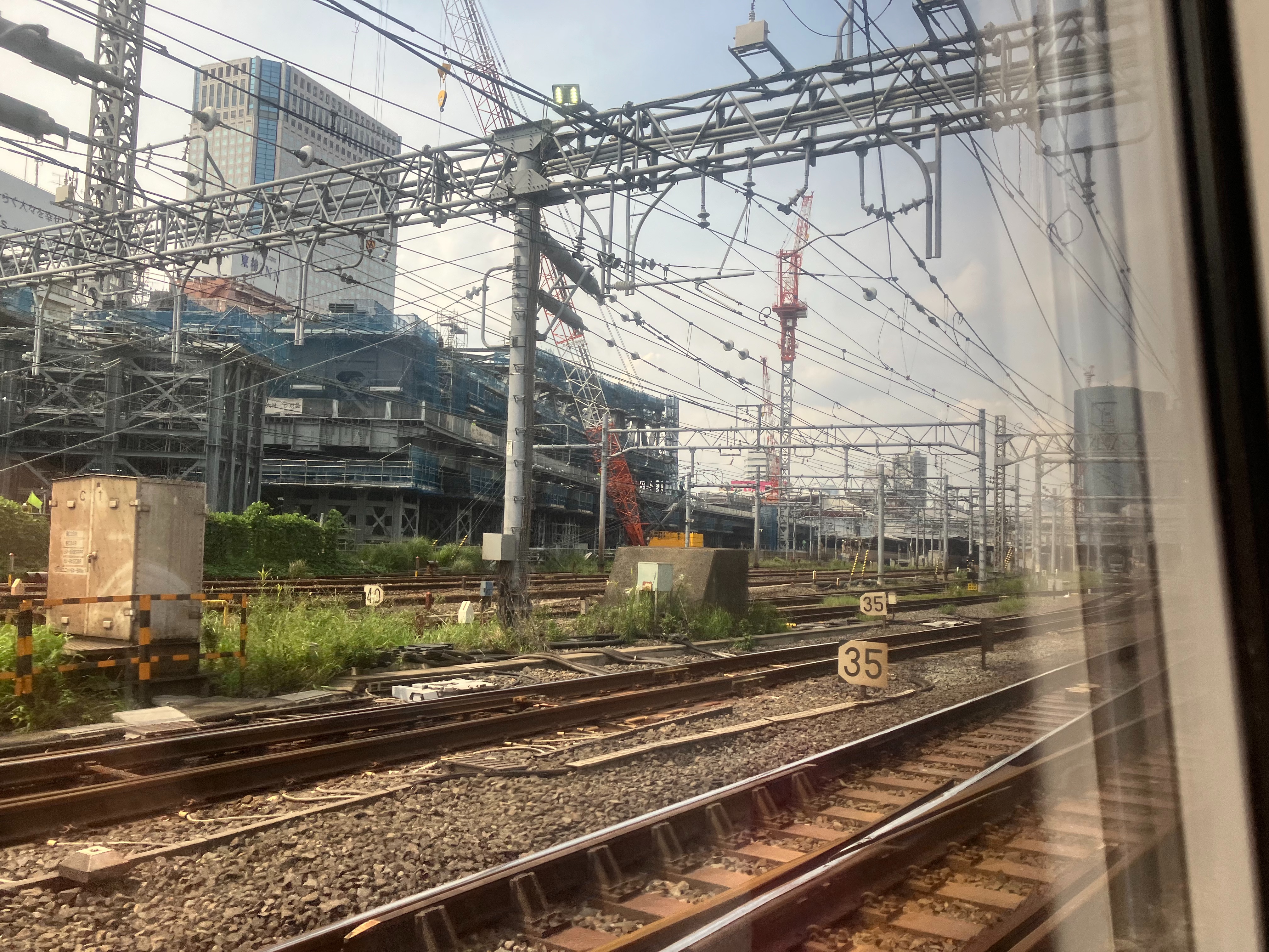 f:id:ComExp2133:20240822025454j:image
