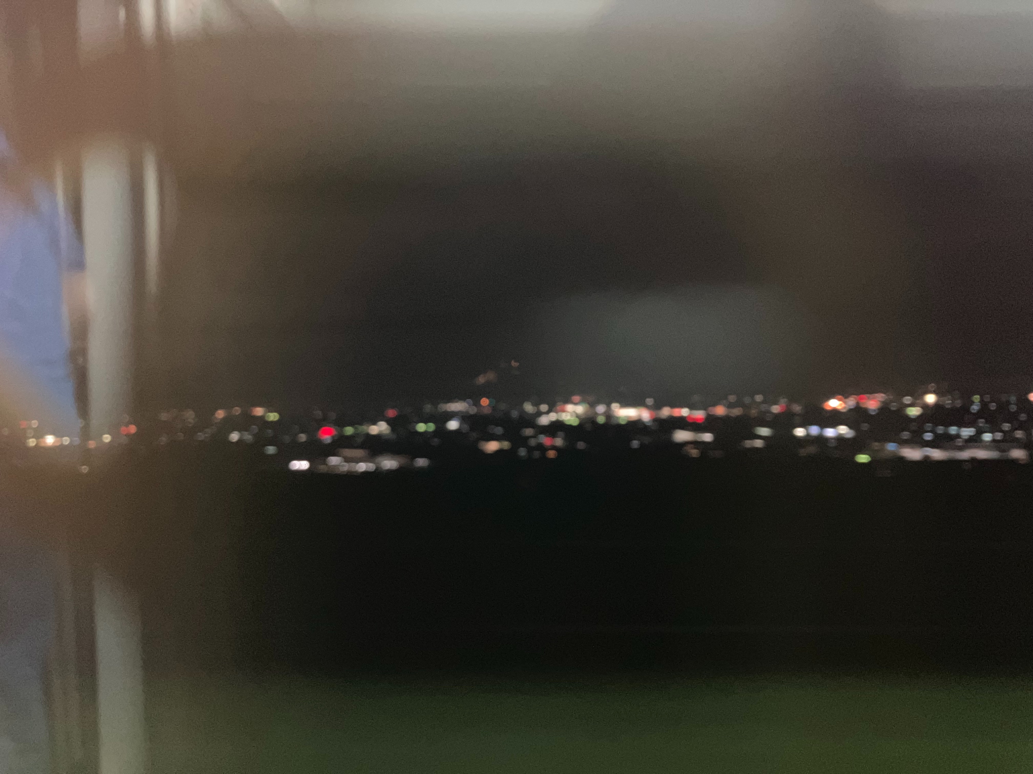 f:id:ComExp2133:20240904013917j:image
