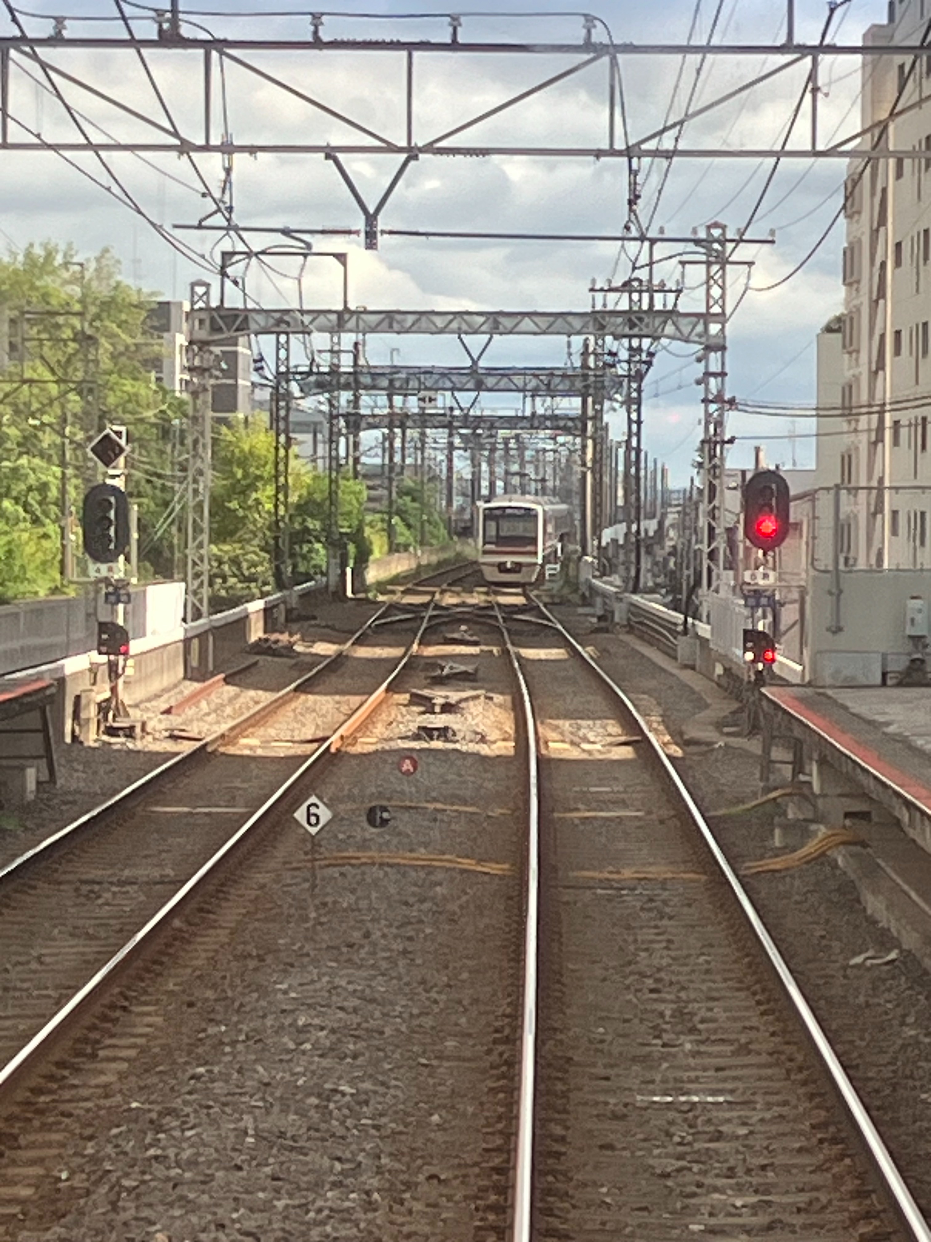 f:id:ComExp2133:20240906230119j:image