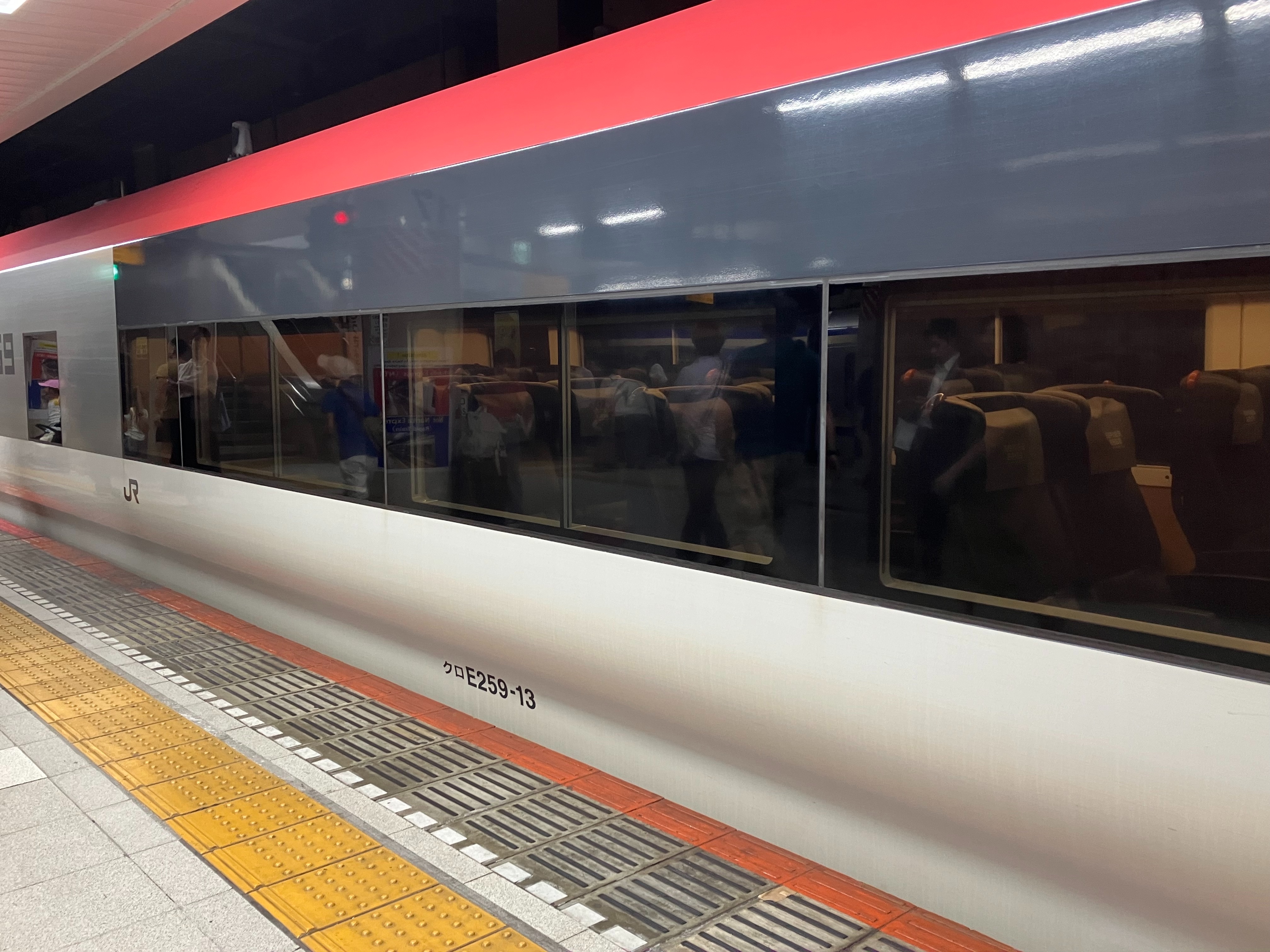 f:id:ComExp2133:20240908012435j:image f:id:ComExp2133:20240908012435j:image