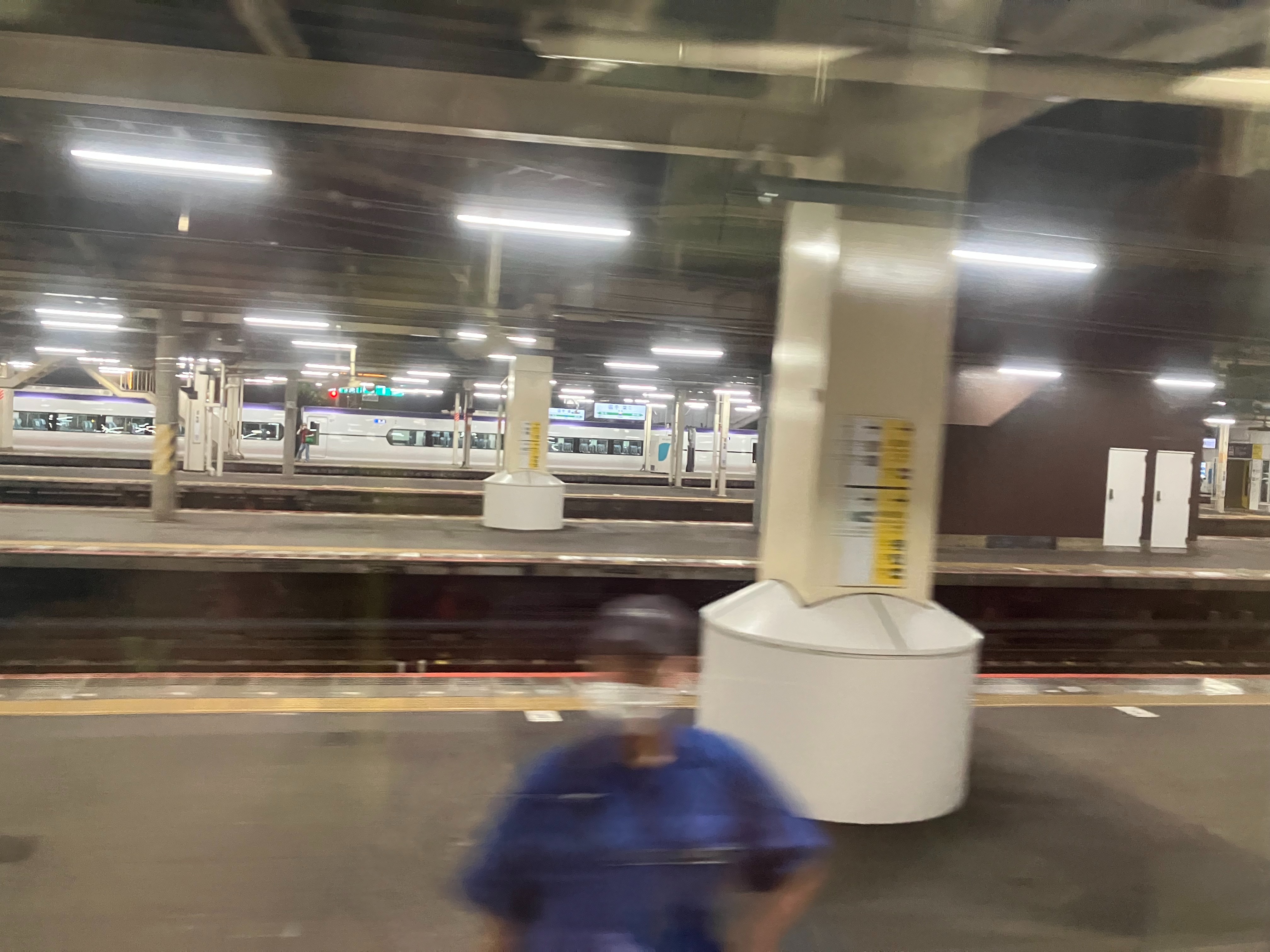 f:id:ComExp2133:20240908012450j:image f:id:ComExp2133:20240908012450j:image