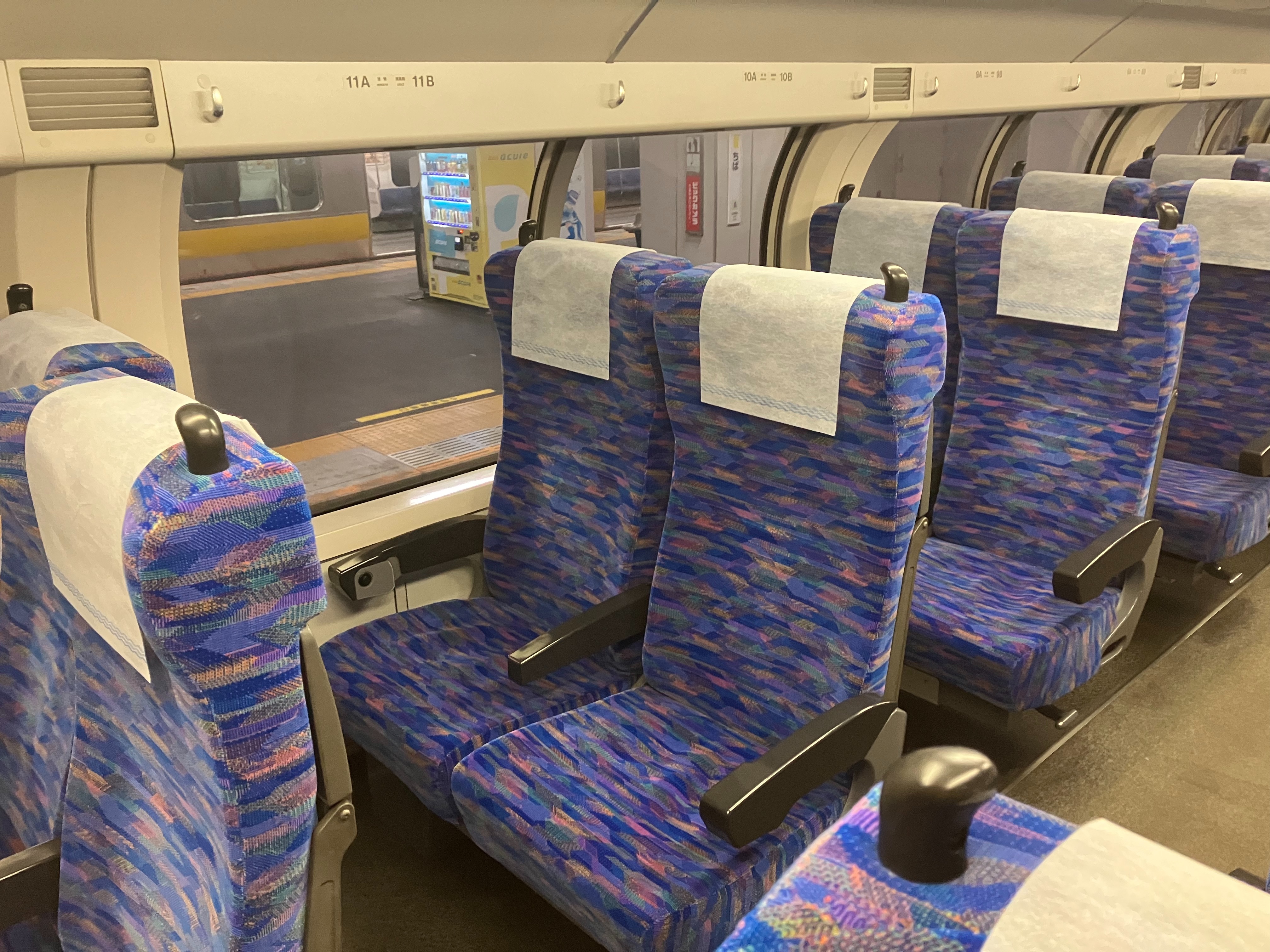 f:id:ComExp2133:20240908012459j:image f:id:ComExp2133:20240908012459j:image