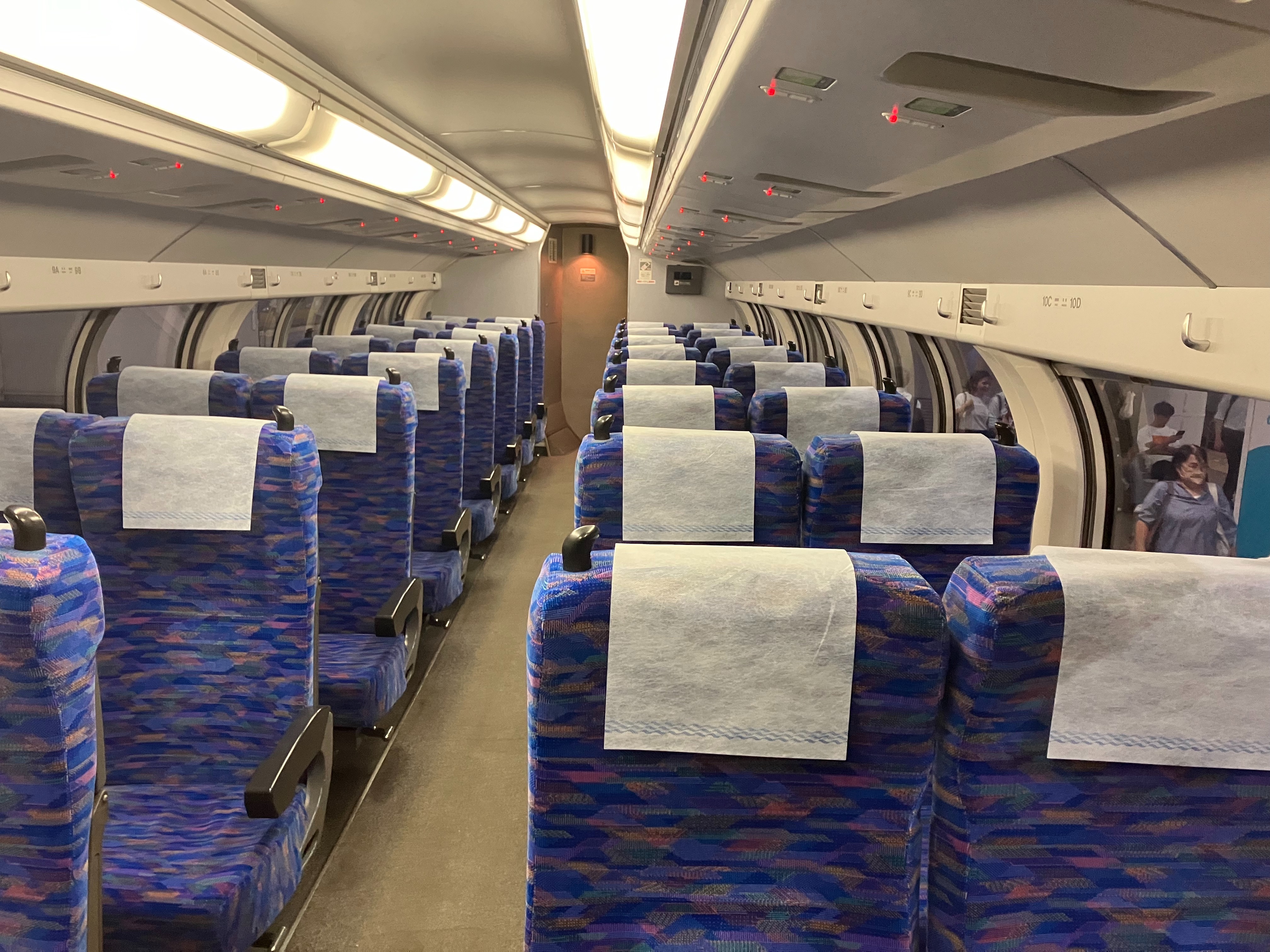 f:id:ComExp2133:20240908012535j:image f:id:ComExp2133:20240908012535j:image