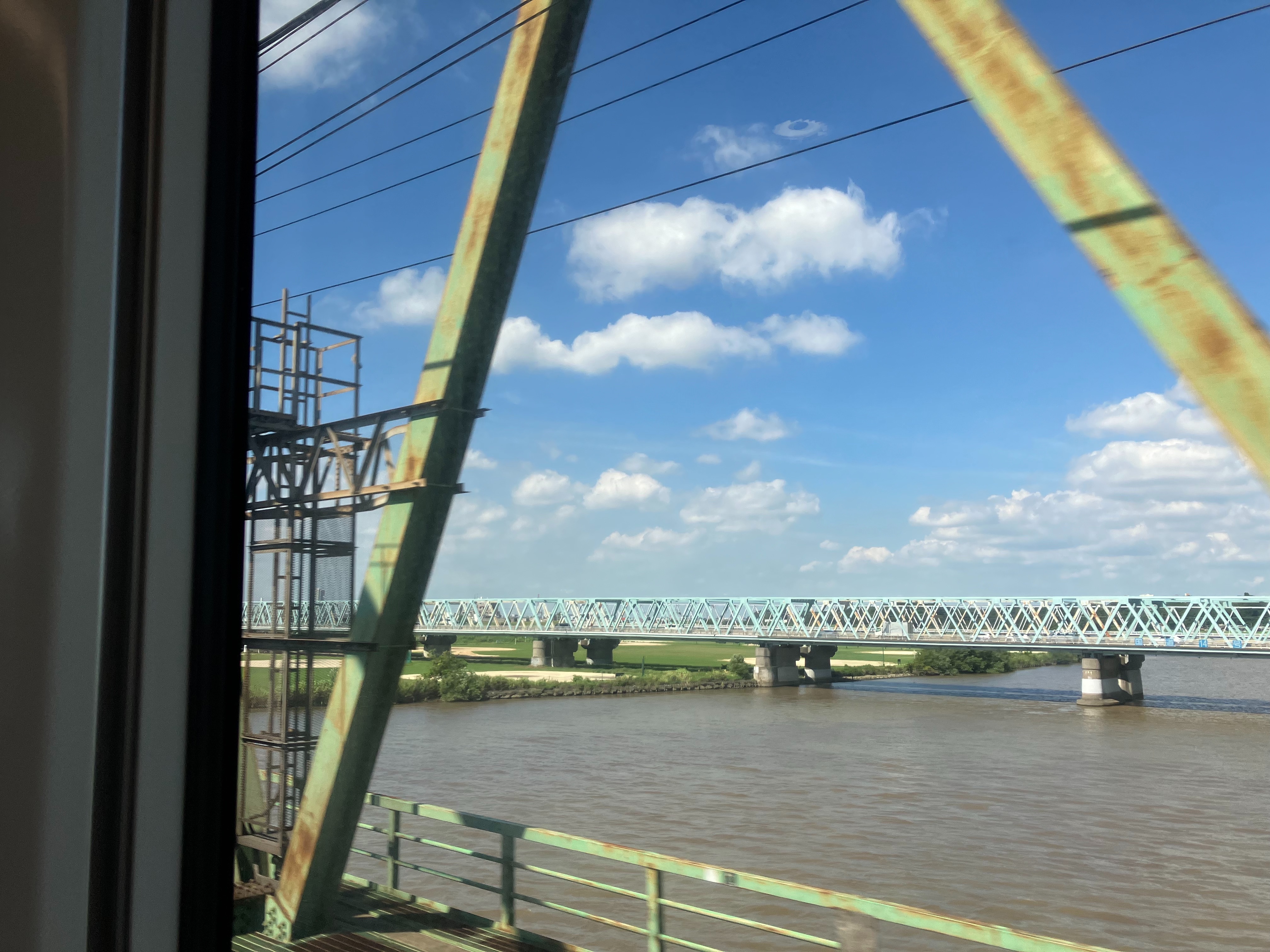 f:id:ComExp2133:20240911125925j:image