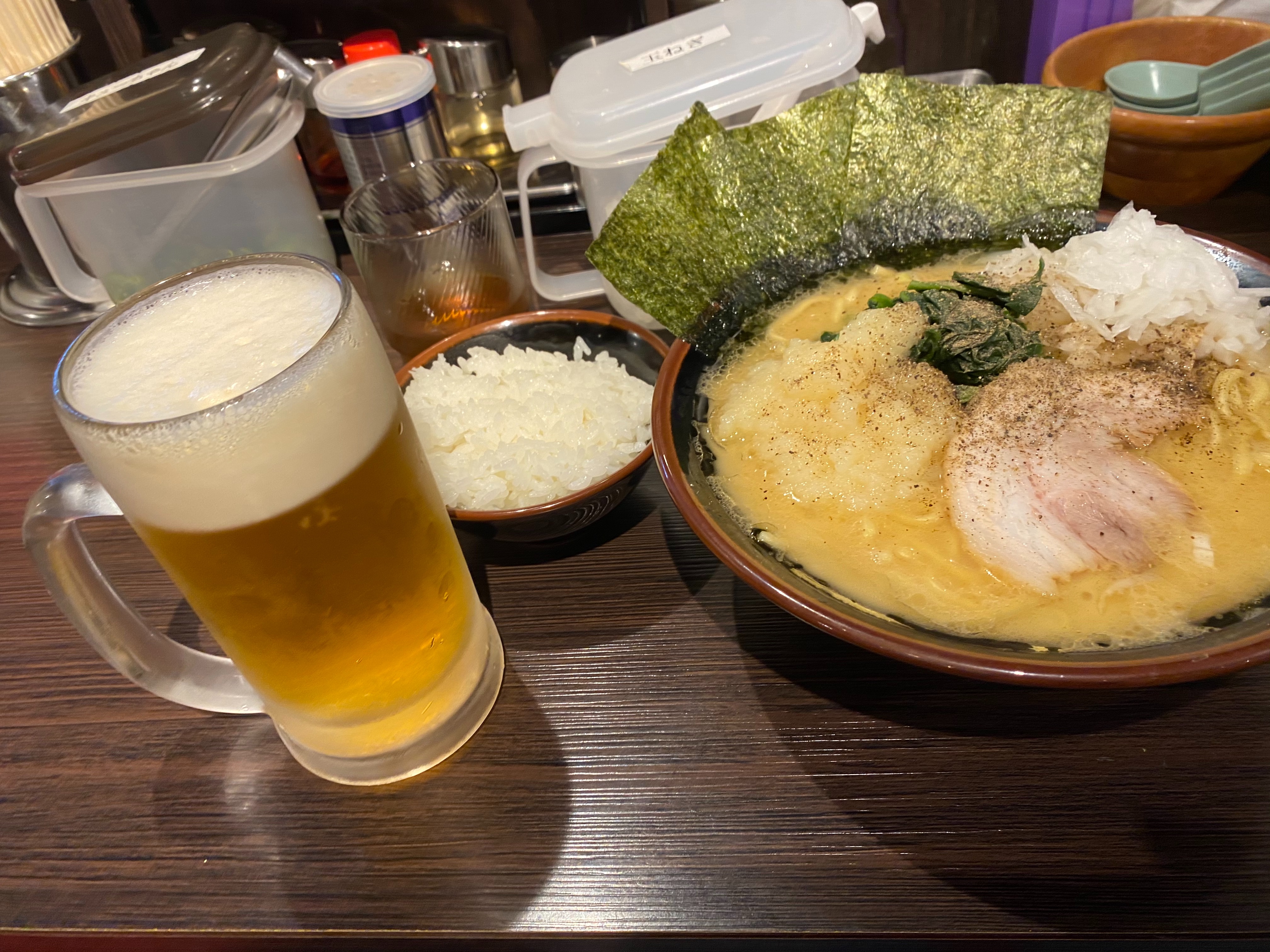 f:id:ComExp2133:20240917030901j:image