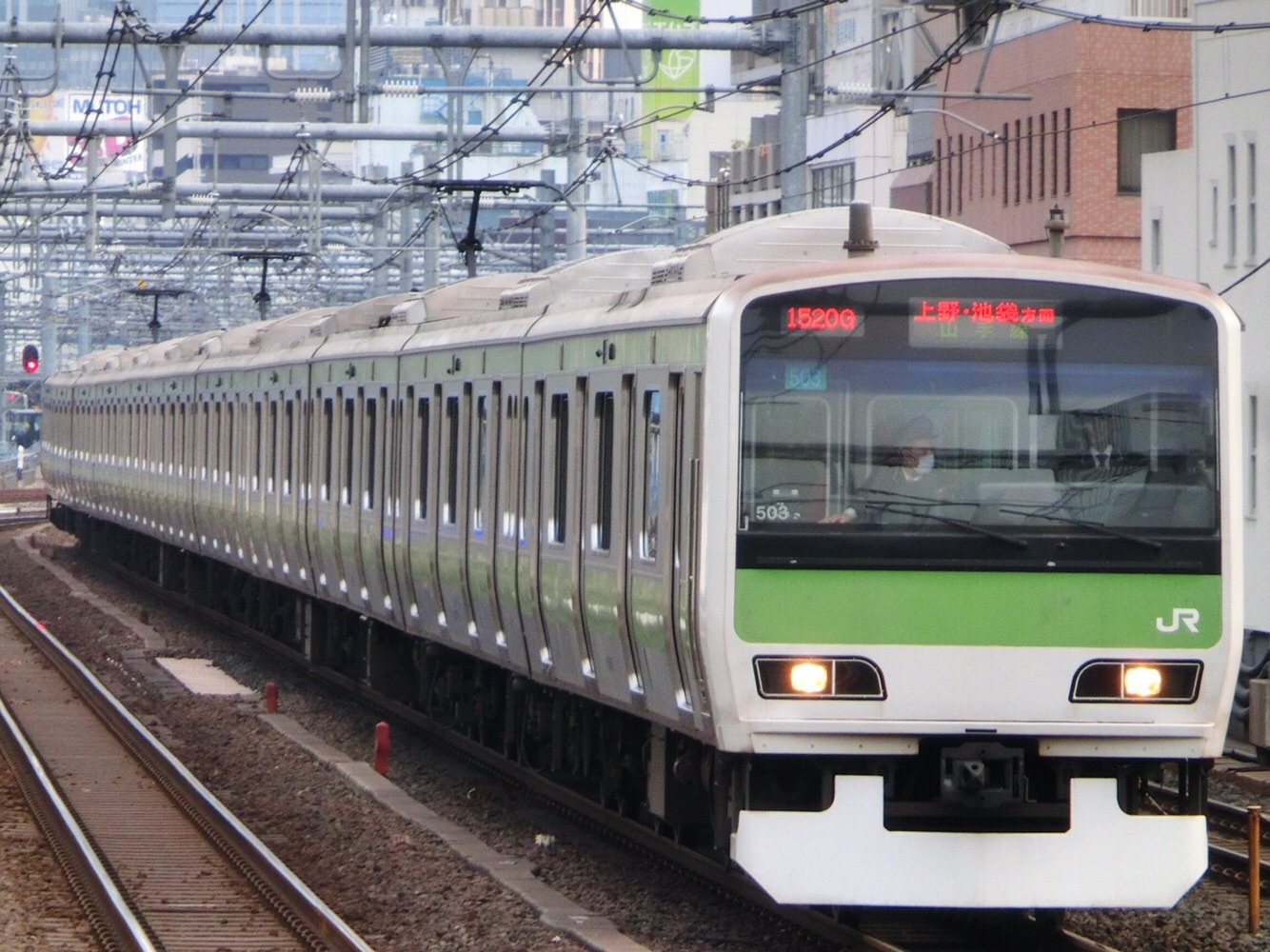 f:id:ComExp2133:20240917034147j:image