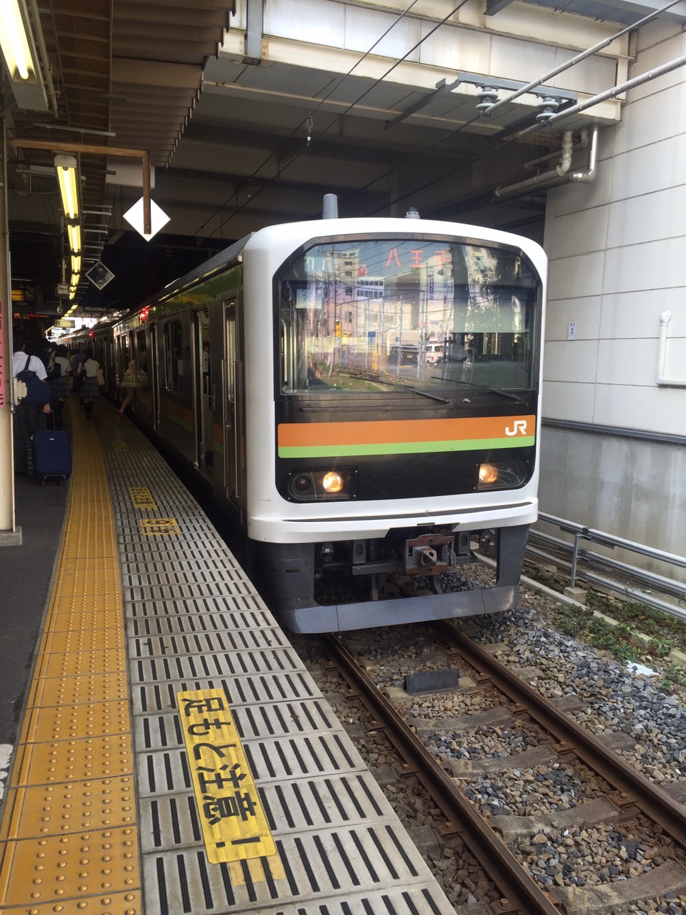 f:id:ComExp2133:20240917034228j:image