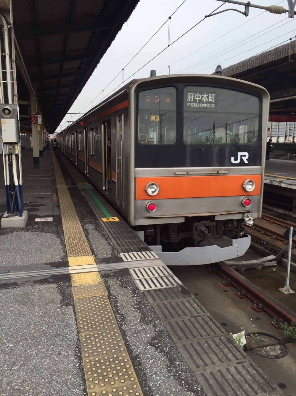 f:id:ComExp2133:20240917034242j:image
