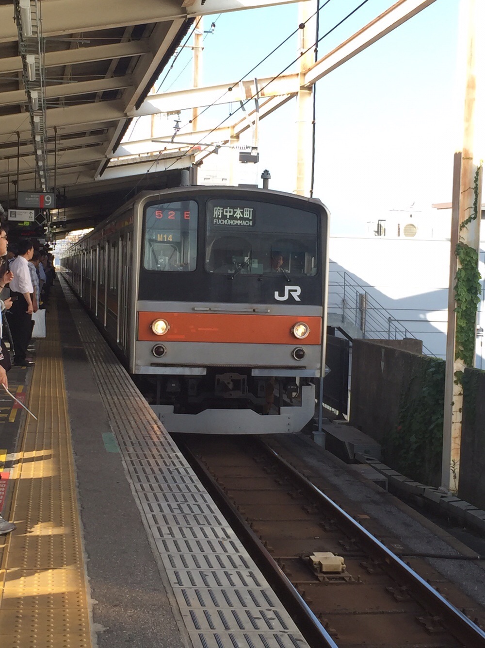 f:id:ComExp2133:20240917034246j:image