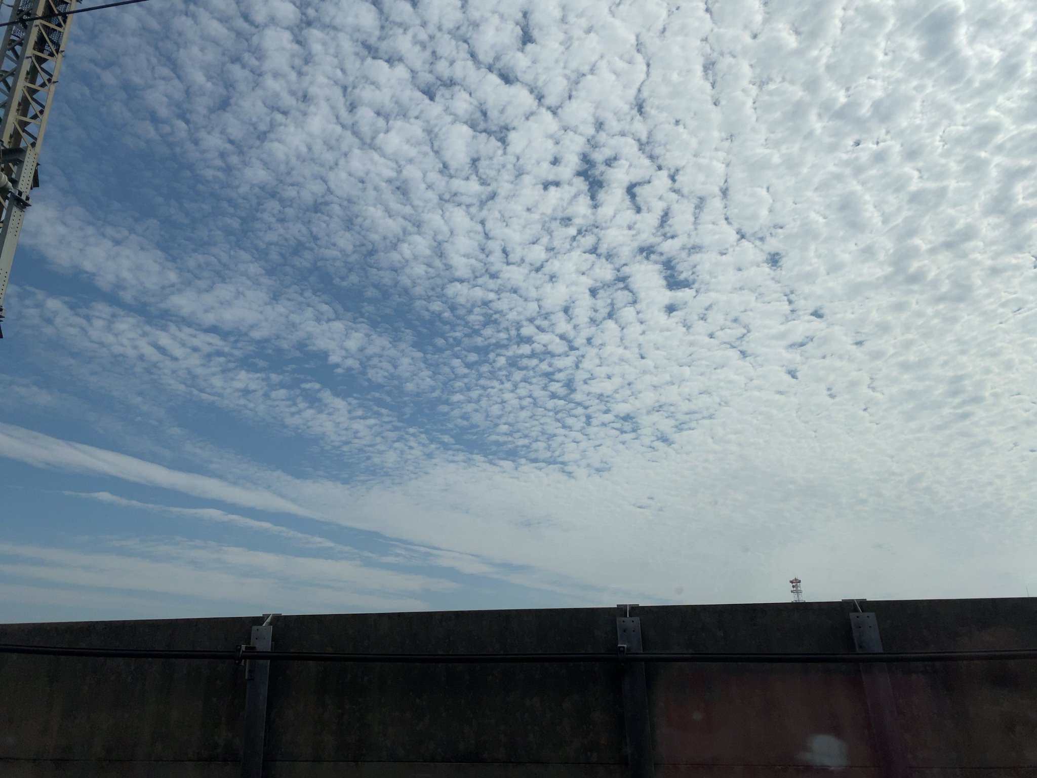 f:id:ComExp2133:20240921234548j:image
