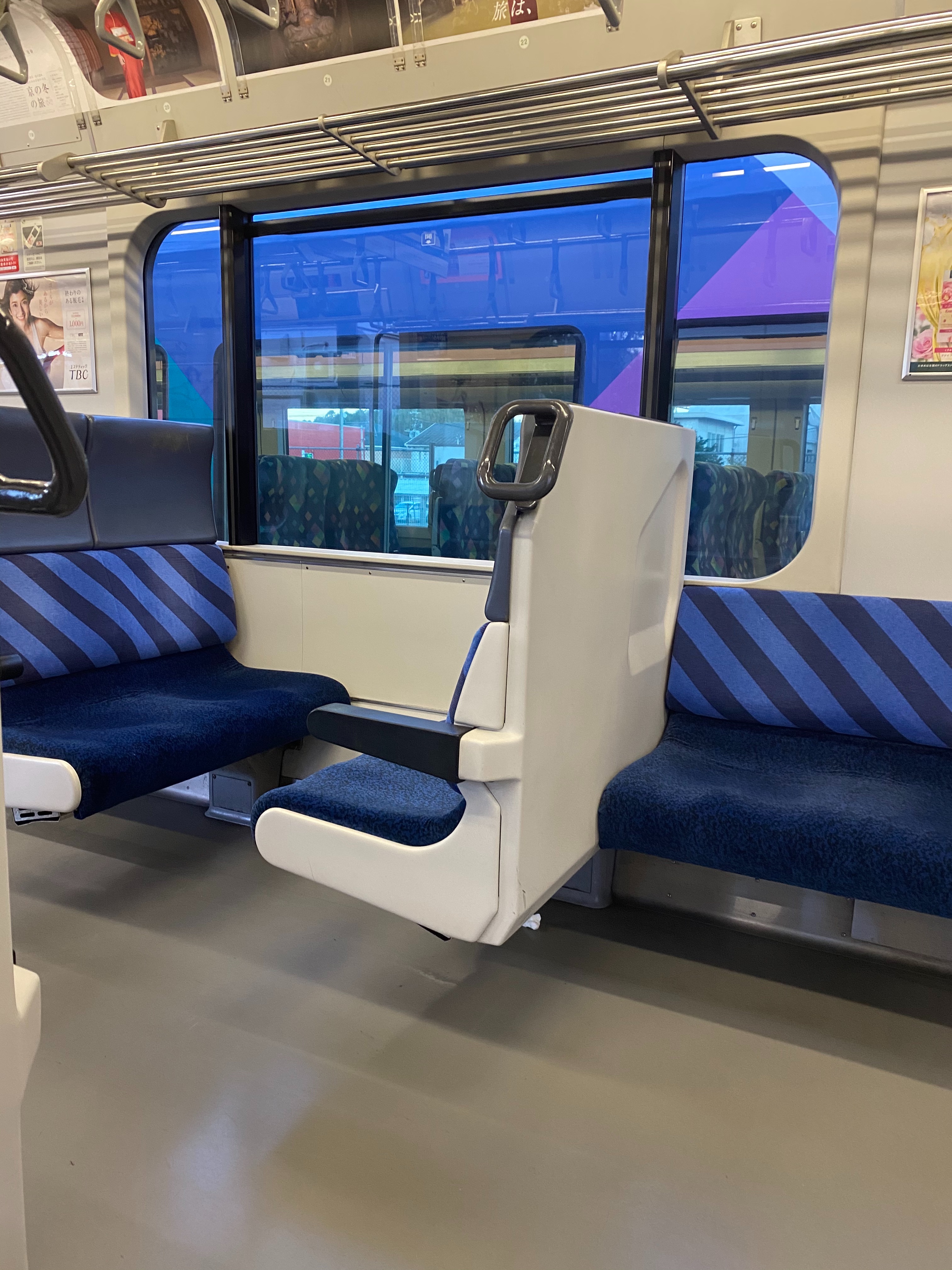 過去】E217系を追え←この時の対象はE257系。総武・成田線撮影記