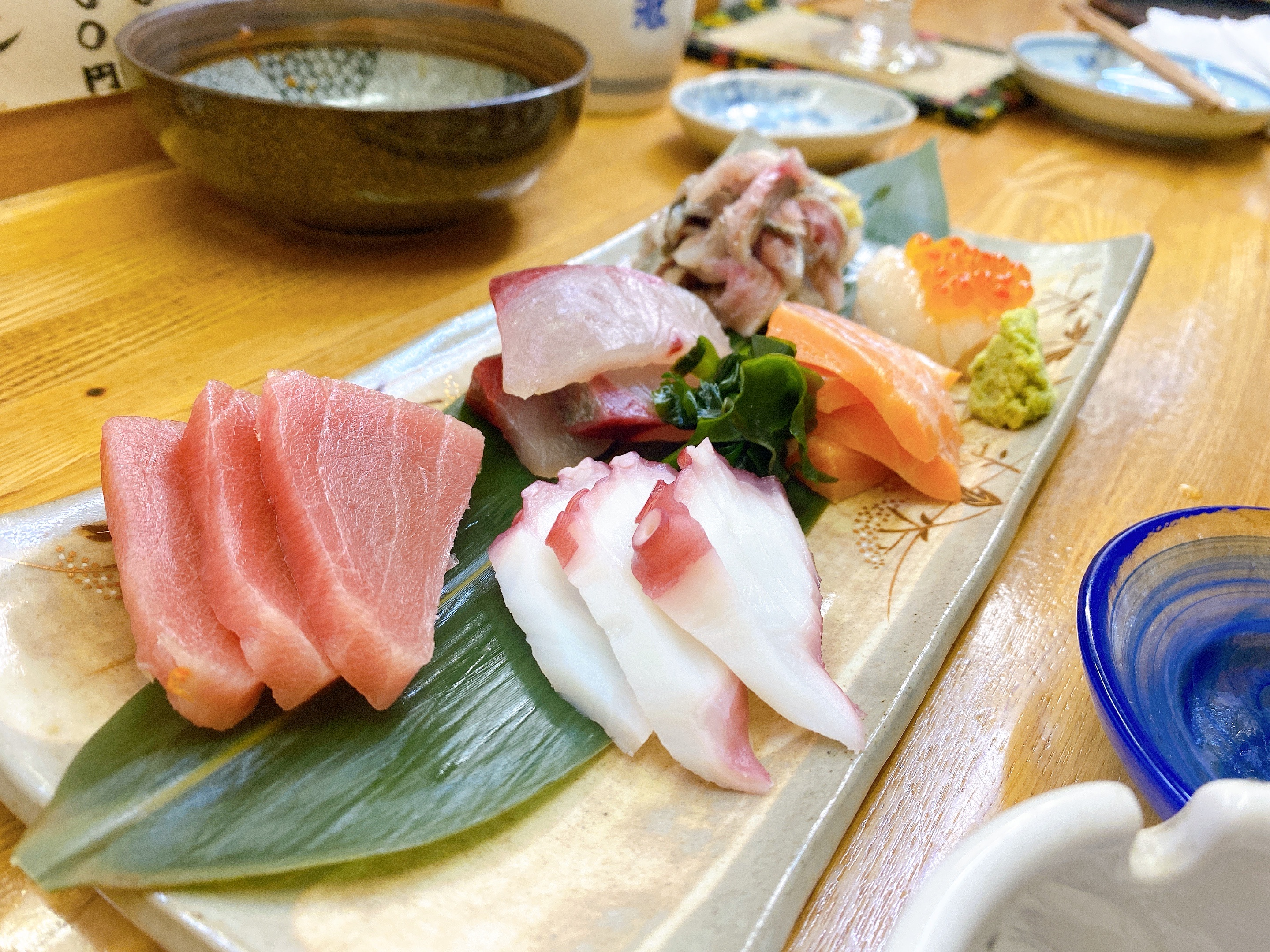f:id:ComExp2133:20240928013500j:image