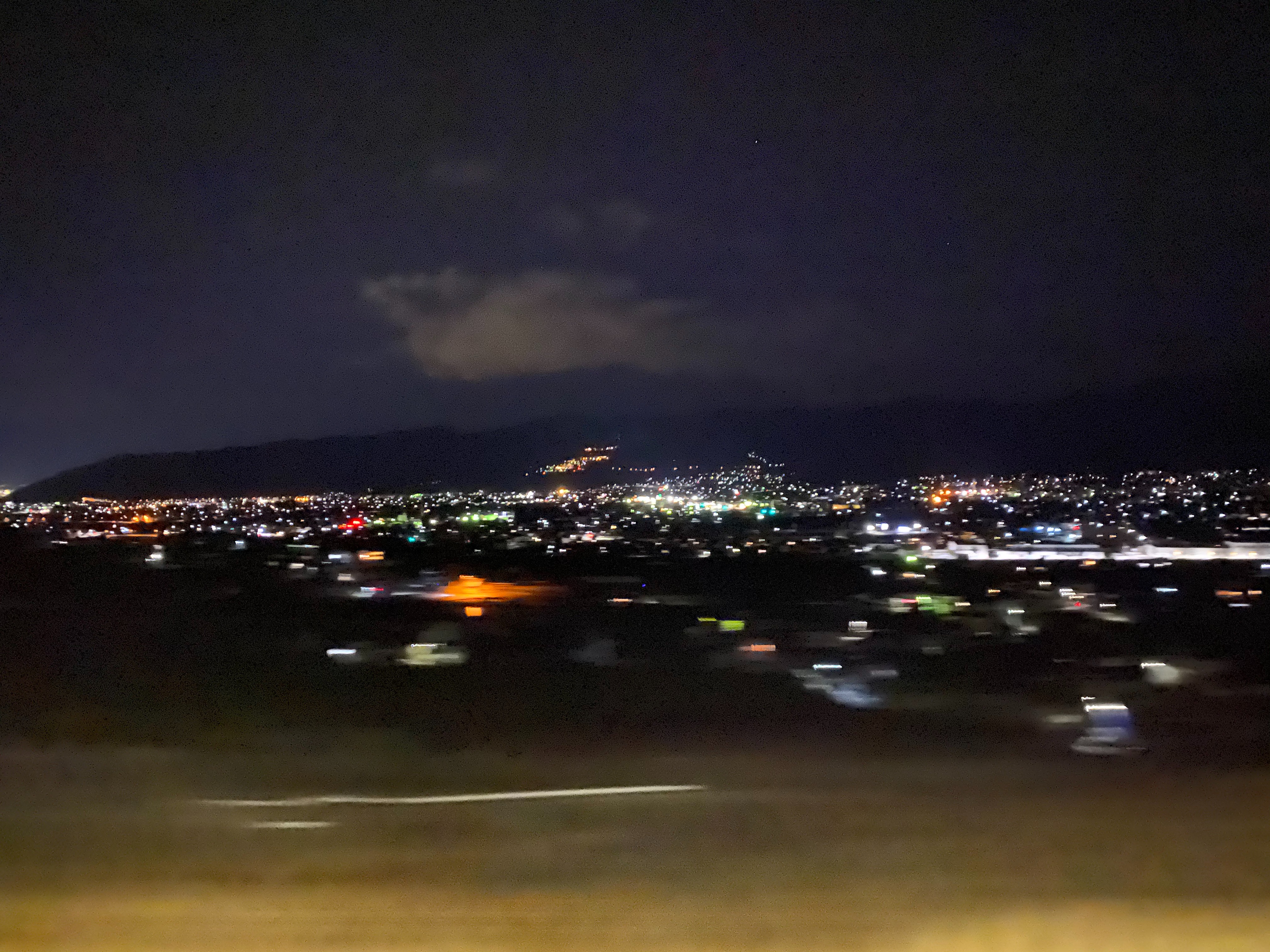 f:id:ComExp2133:20240928013638j:image