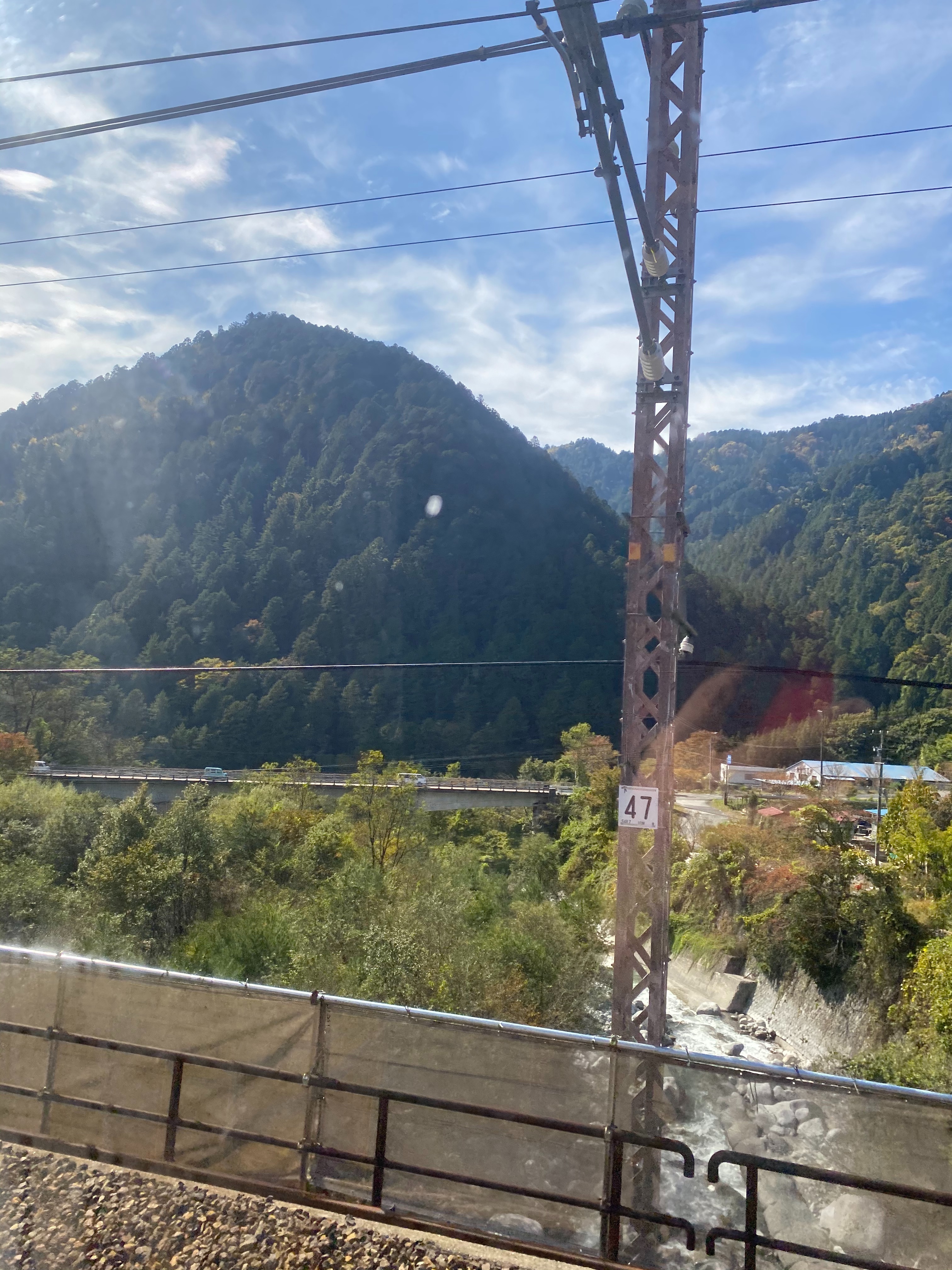 f:id:ComExp2133:20240928171301j:image