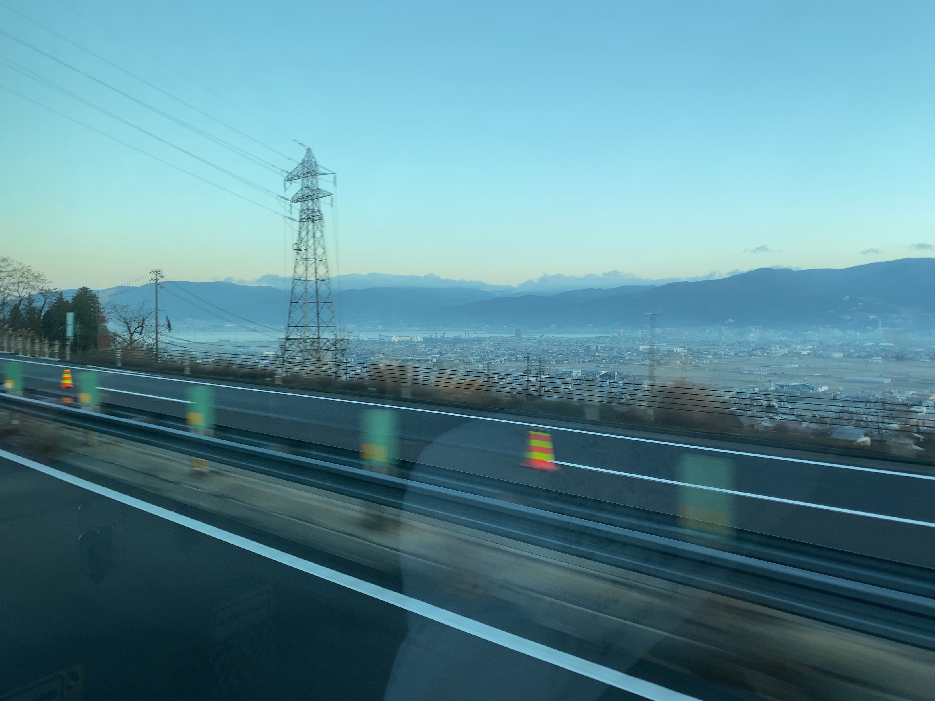 f:id:ComExp2133:20240928191424j:image