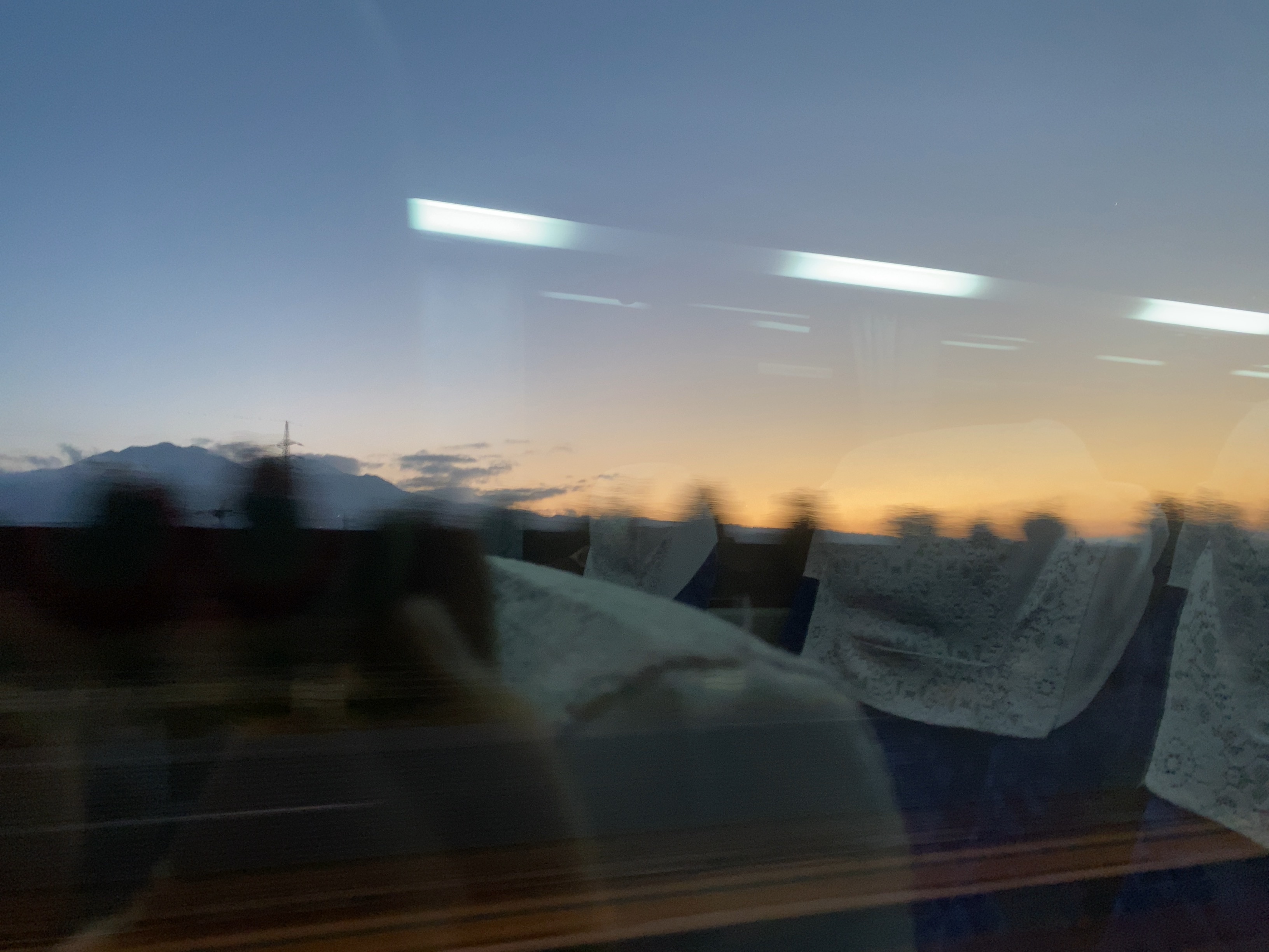 f:id:ComExp2133:20240928191435j:image
