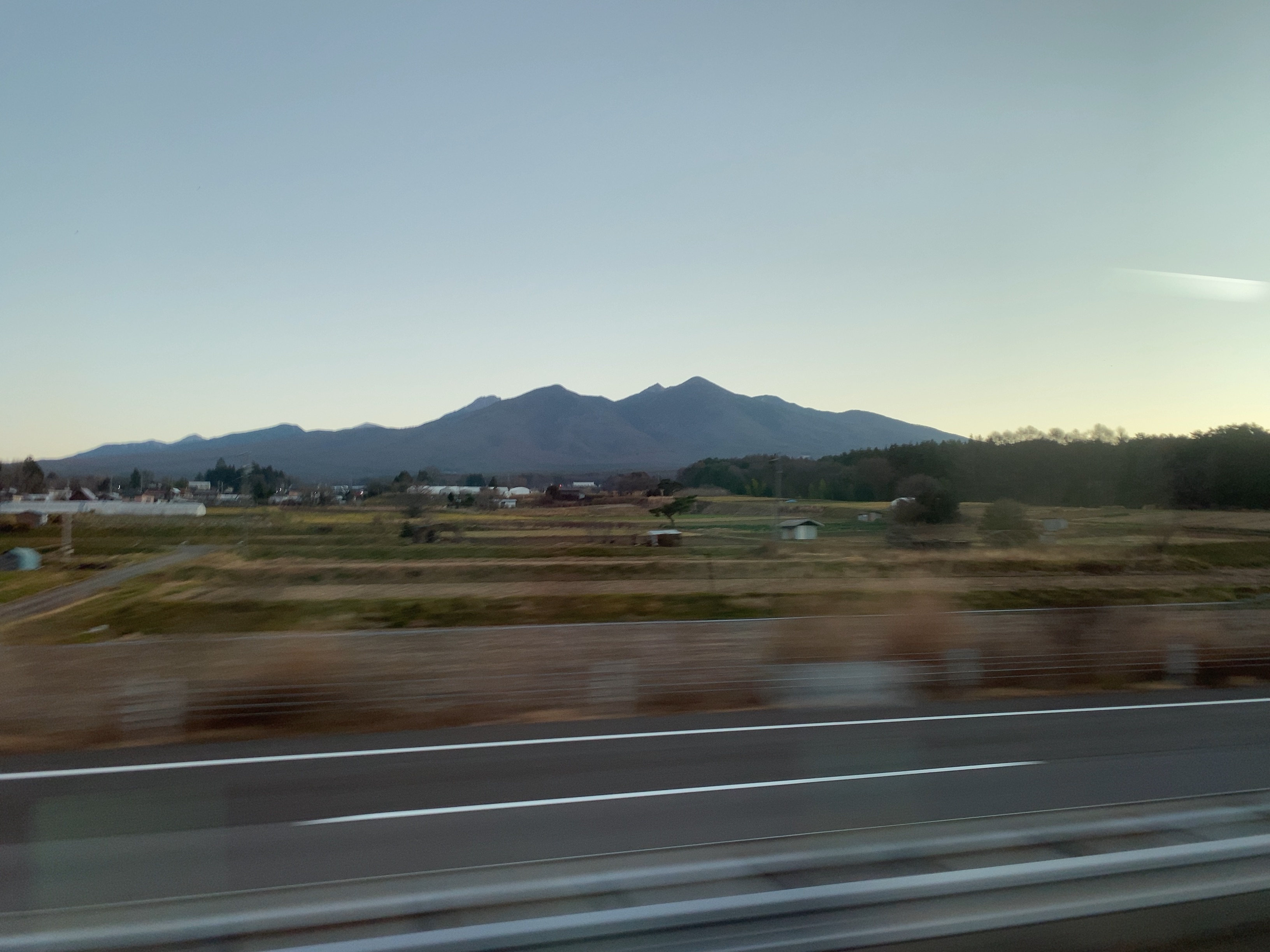 f:id:ComExp2133:20240928191507j:image