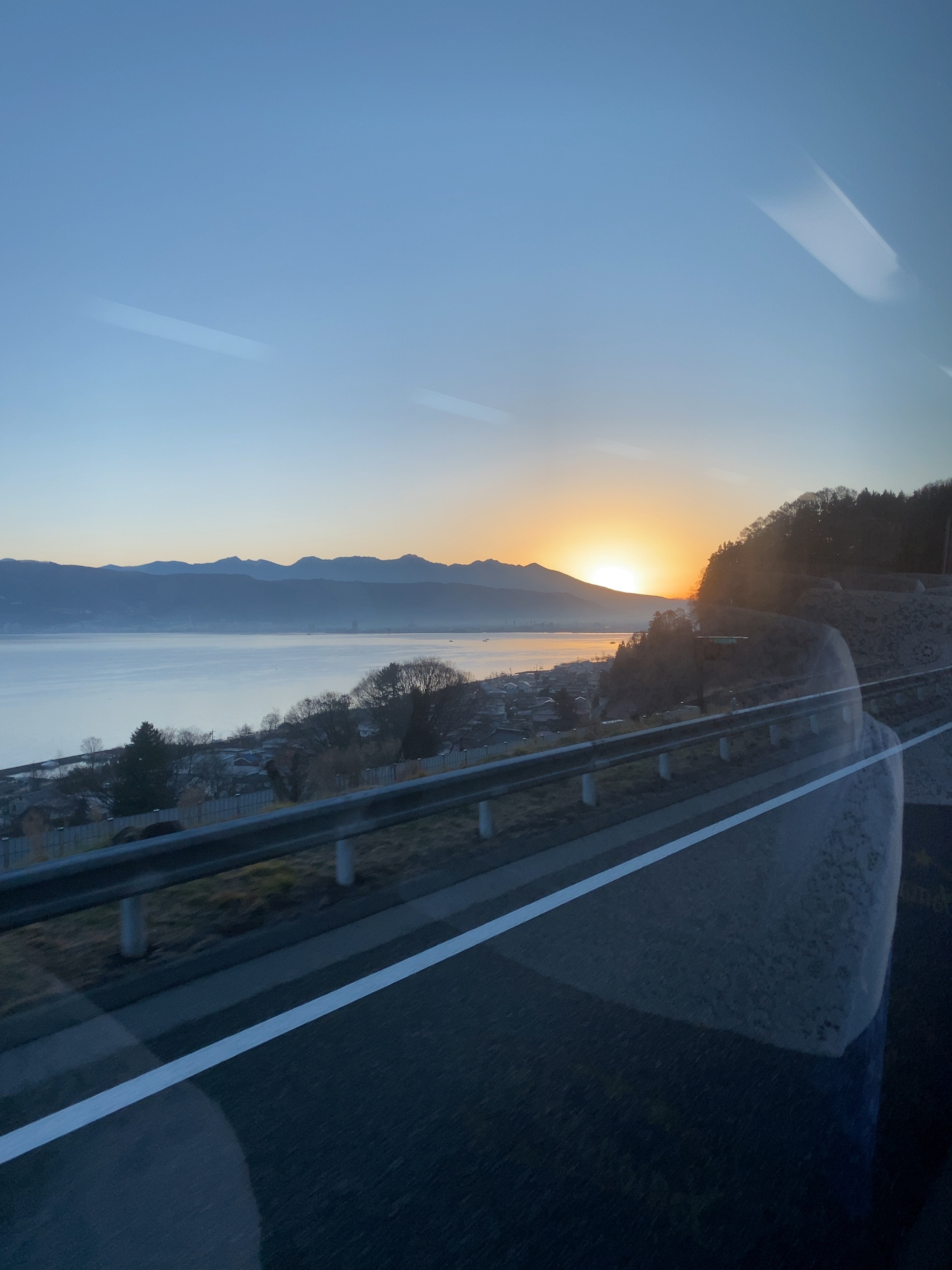 f:id:ComExp2133:20240928191622j:image