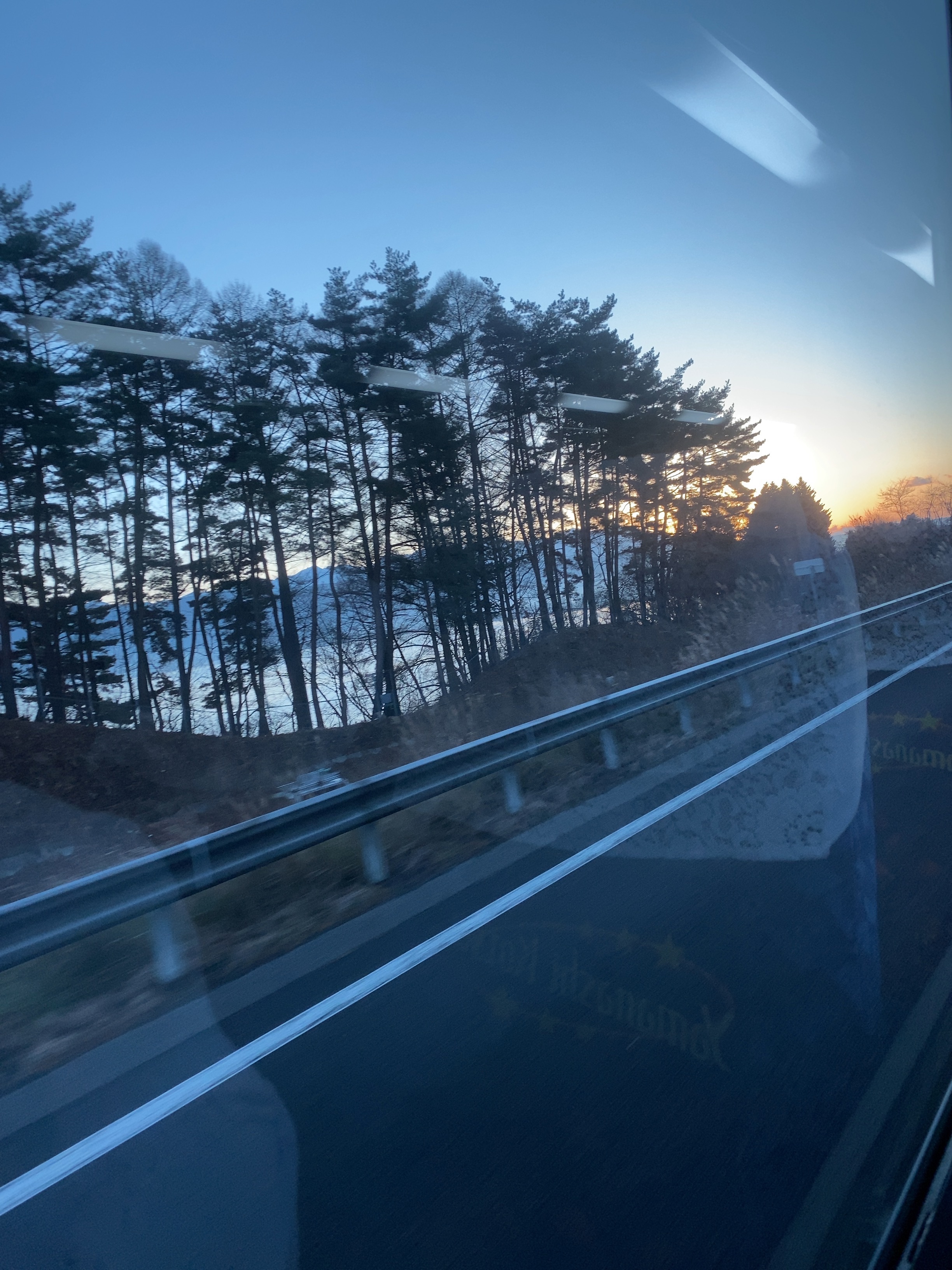f:id:ComExp2133:20240928191632j:image