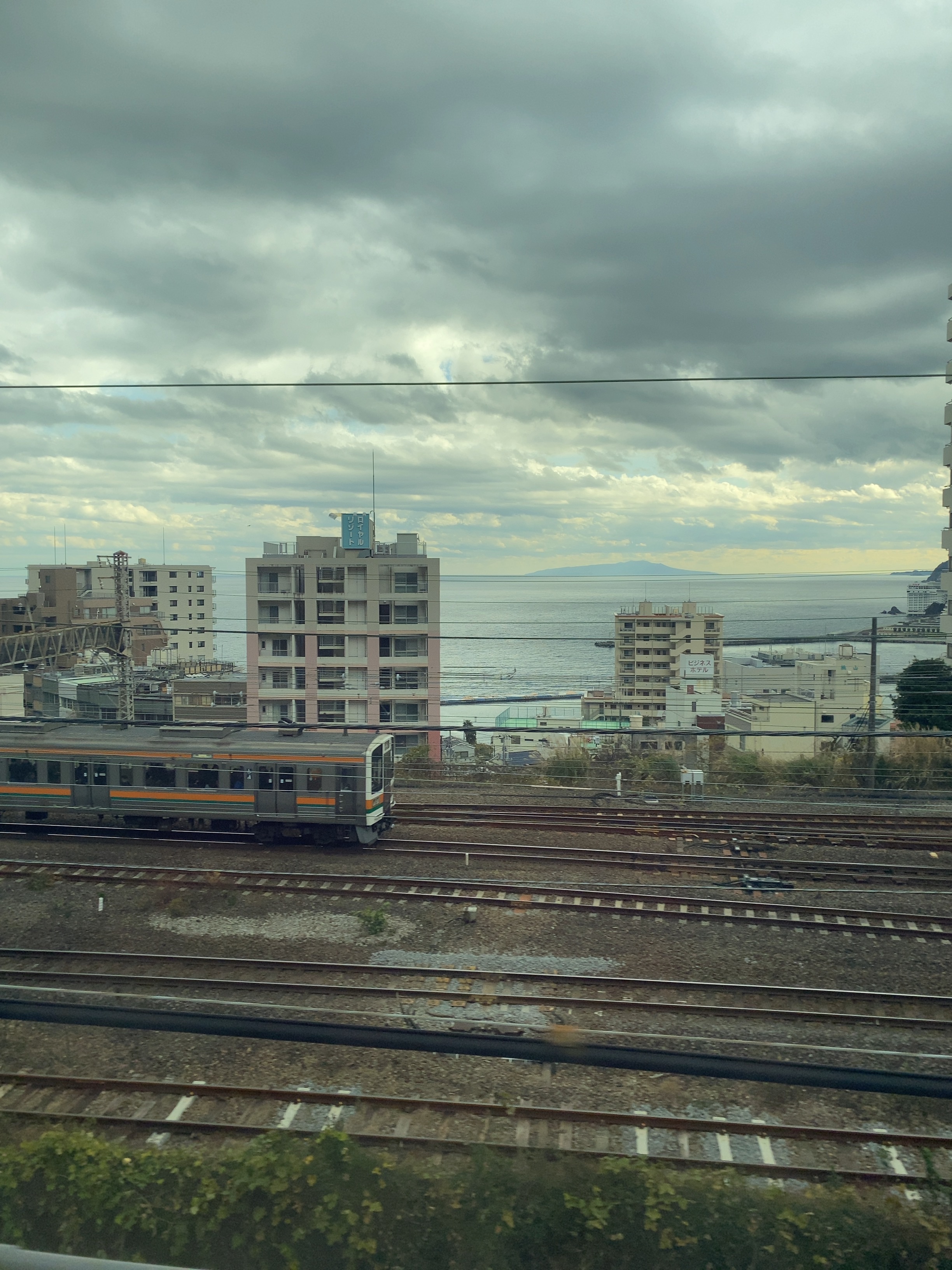 f:id:ComExp2133:20240928192430j:image