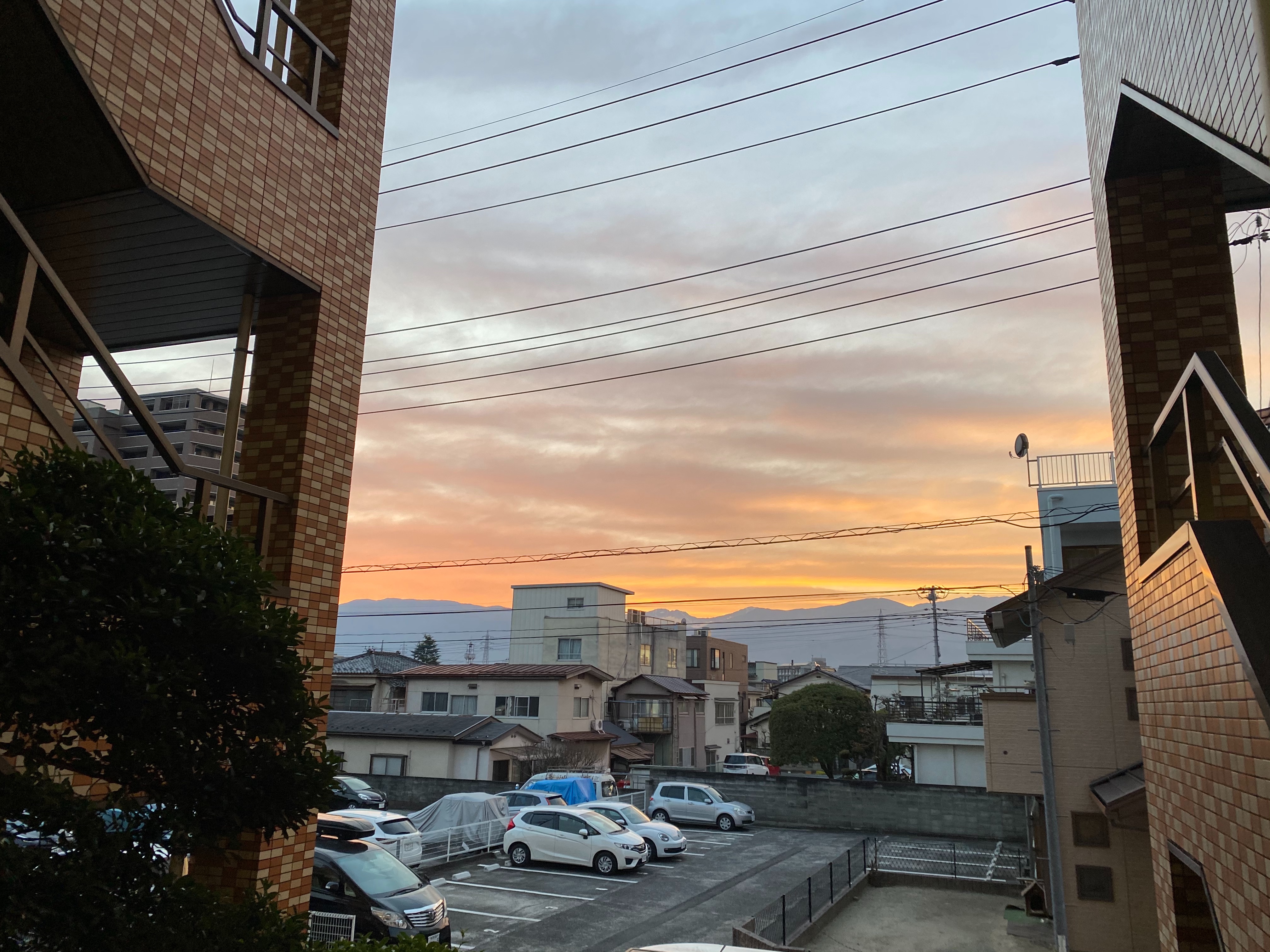 f:id:ComExp2133:20240928192545j:image
