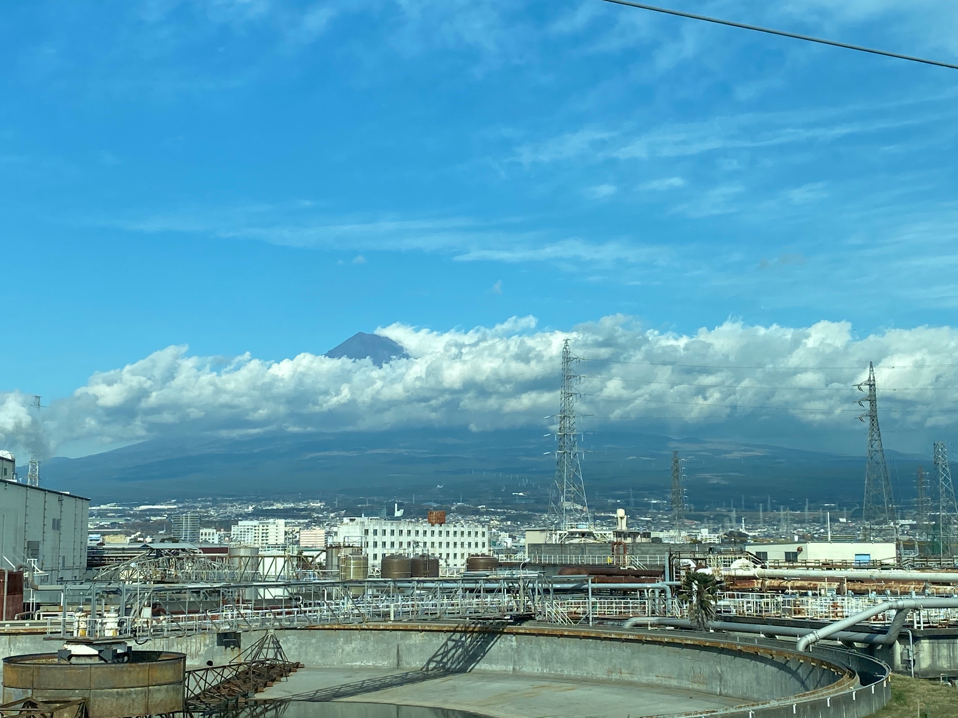 f:id:ComExp2133:20240928192925j:image